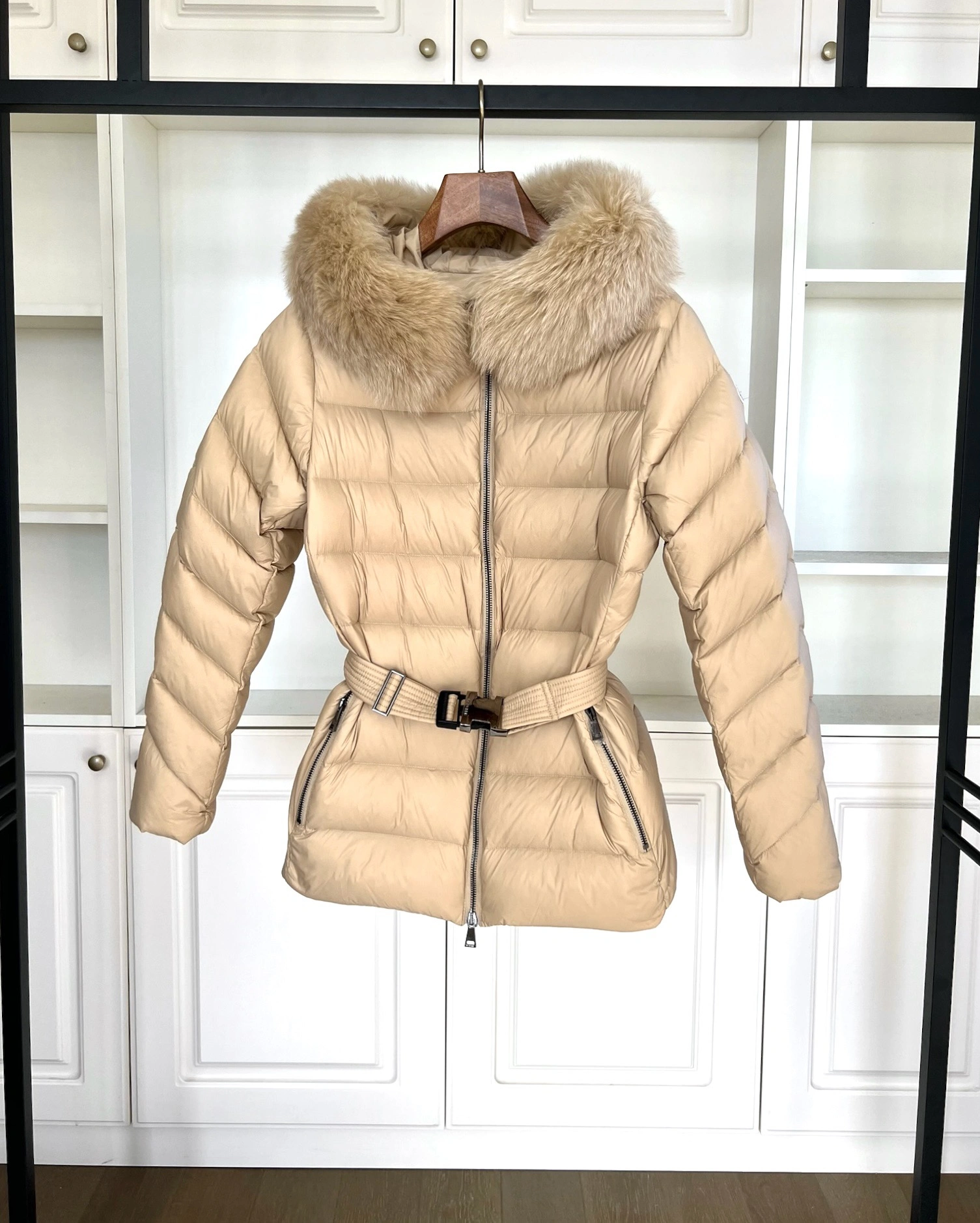 Moncler Down Jackets BestValue 146159