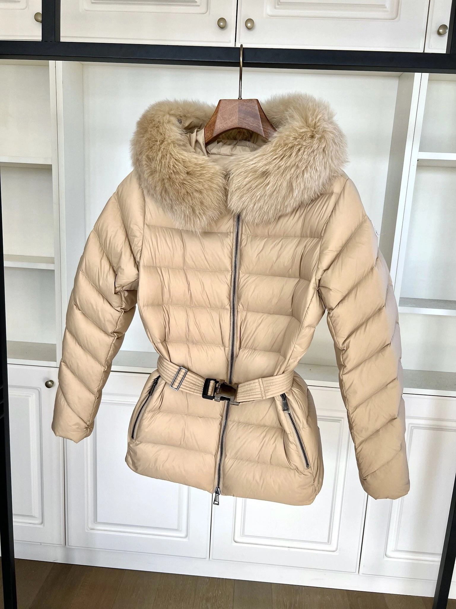 Moncler Down Jackets BestValue 146159