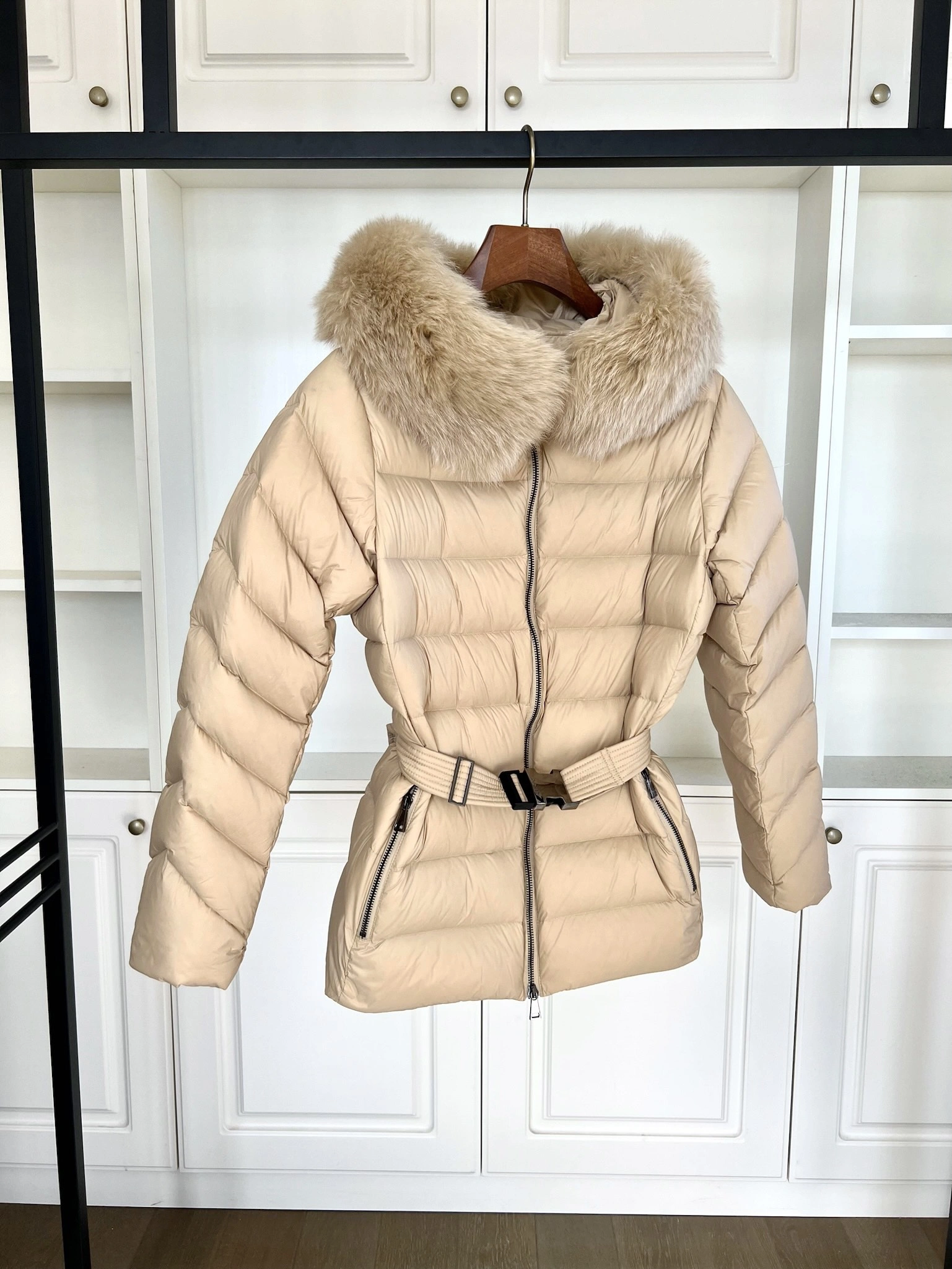 Moncler Down Jackets BestValue 146159