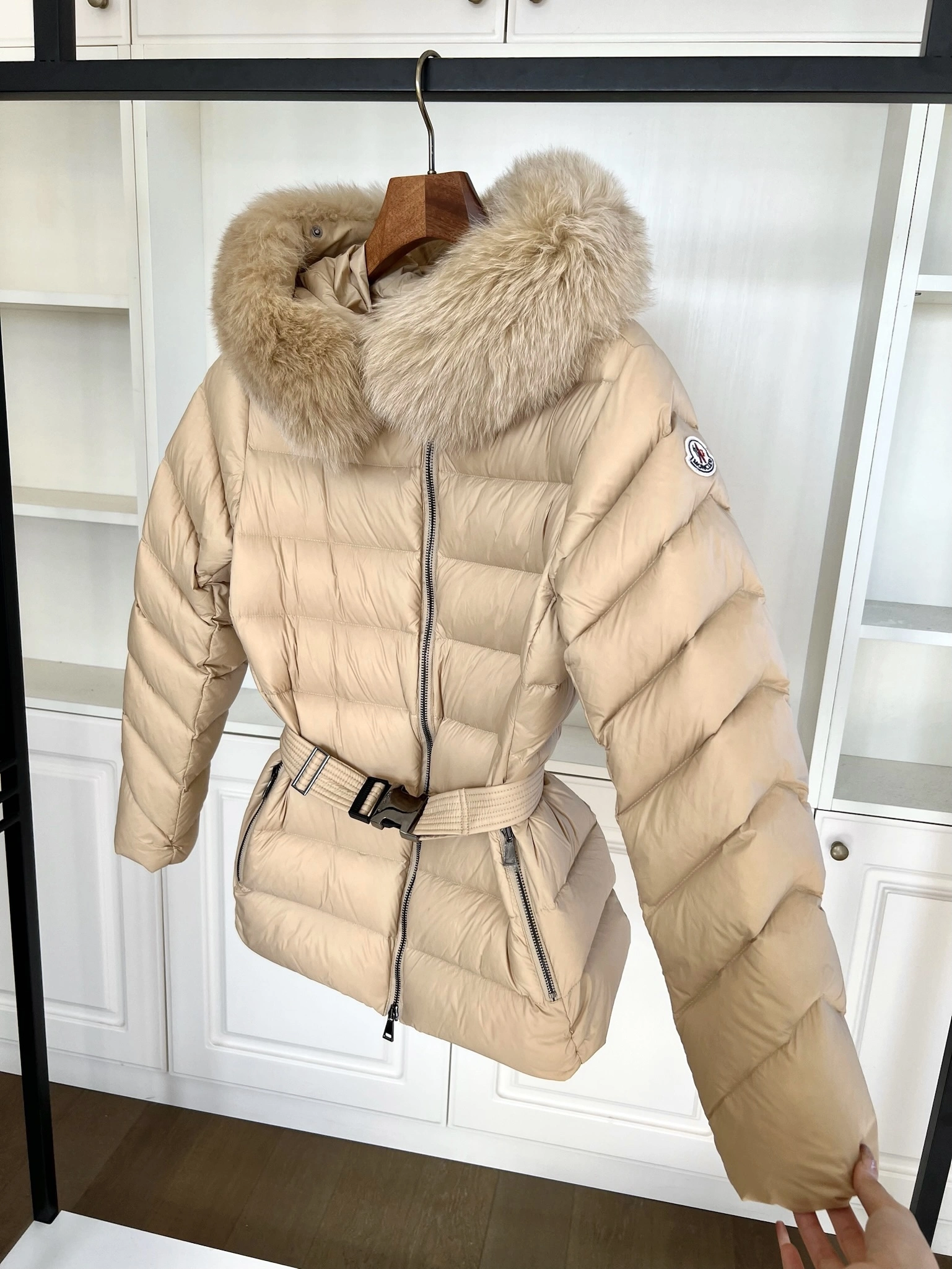 Moncler Down Jackets BestValue 146159