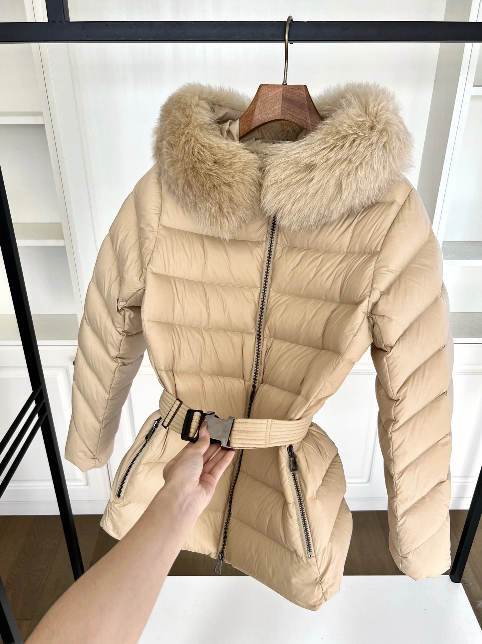 Moncler Down Jackets BestValue 146159