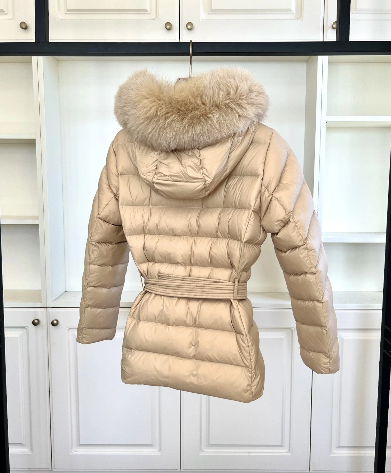 Moncler Down Jackets BestValue 146159