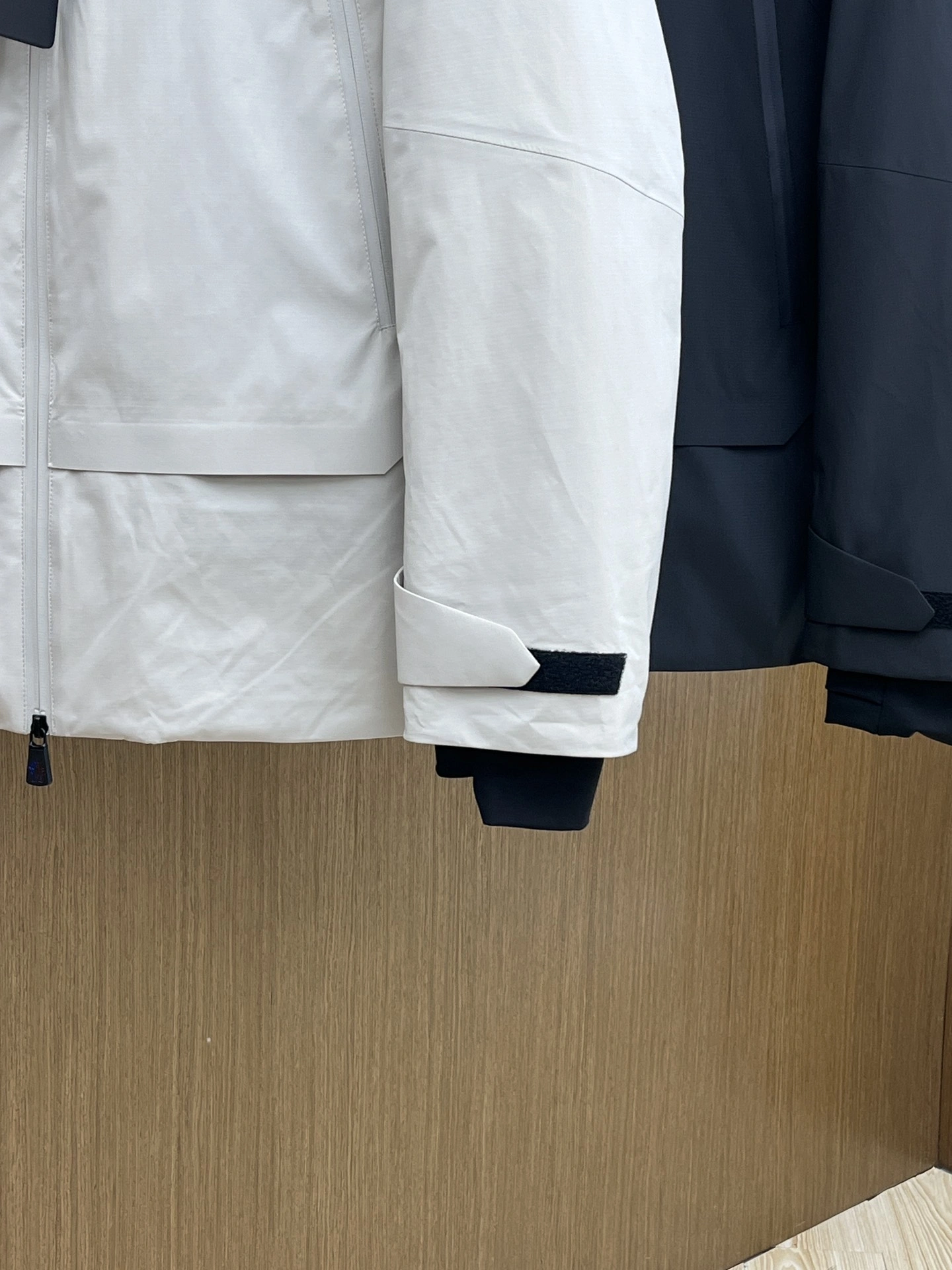Moncler Down Jackets OnTrend 146161