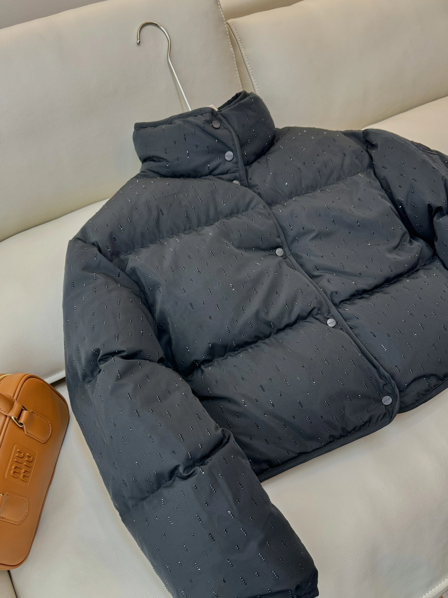Moncler Down Jackets Stylish 146164