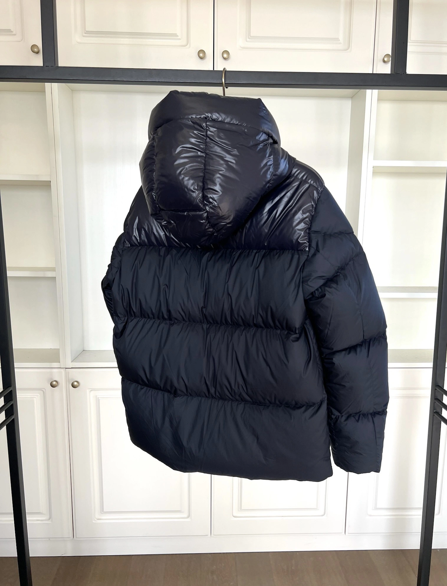 TravelReady Moncler Down Jackets 146157