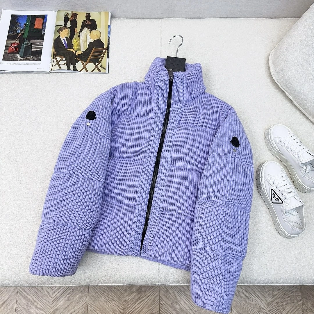 HighQuality Moncler Down Jackets 146152