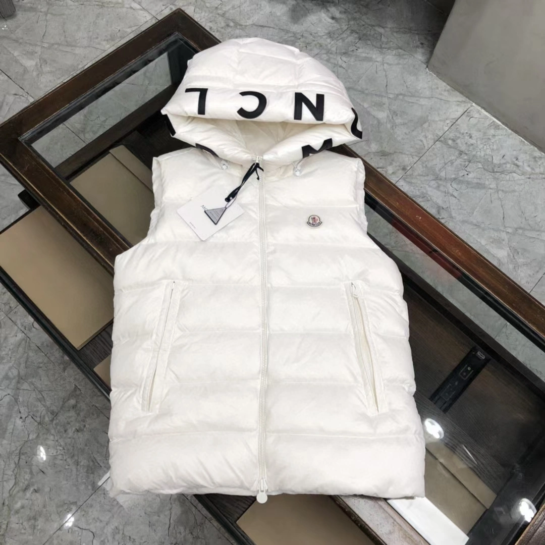 Refined Moncler Down Jackets 146145