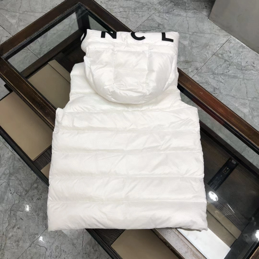 Refined Moncler Down Jackets 146145