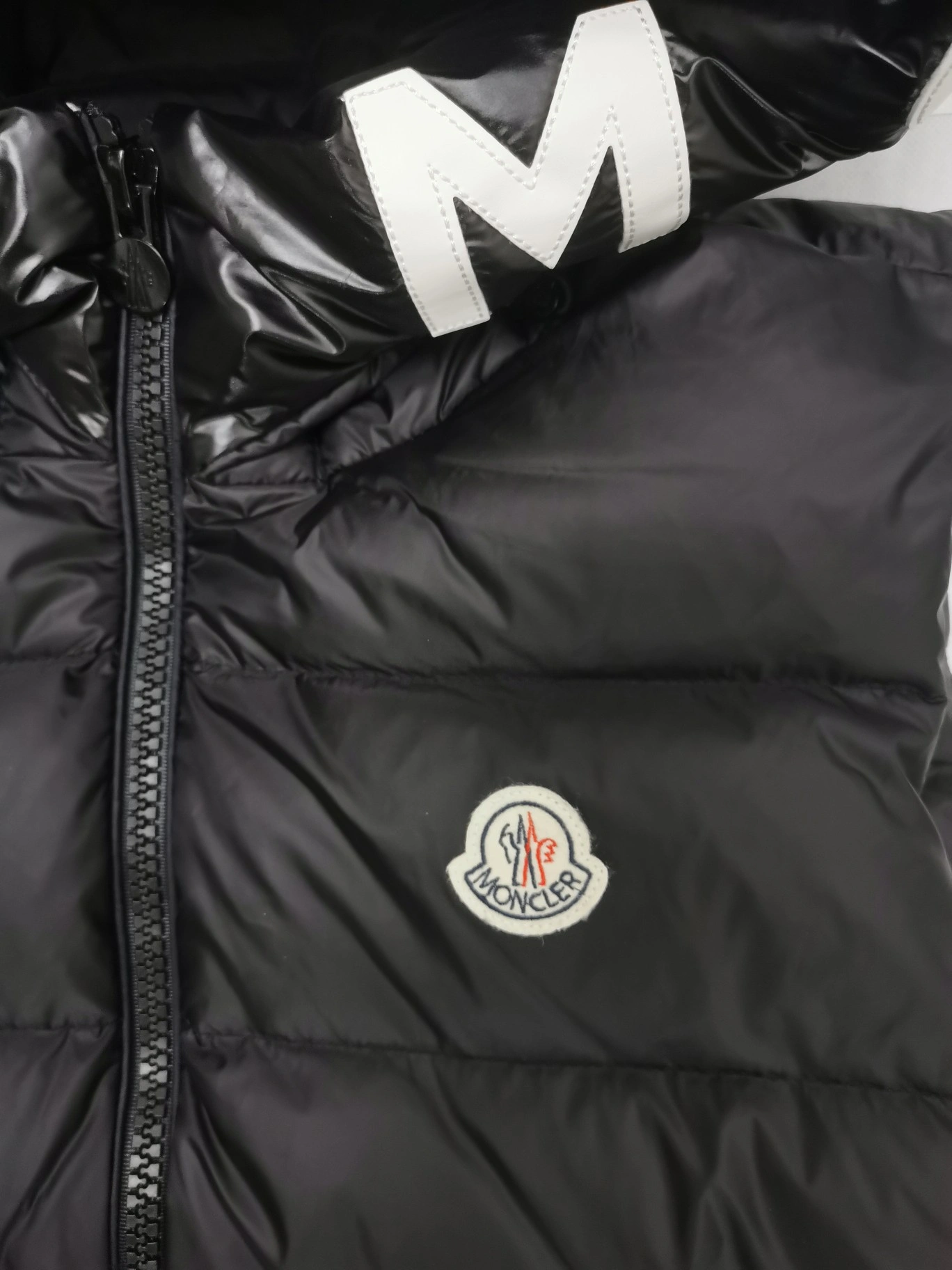 Contemporary Moncler Down Jackets 146125