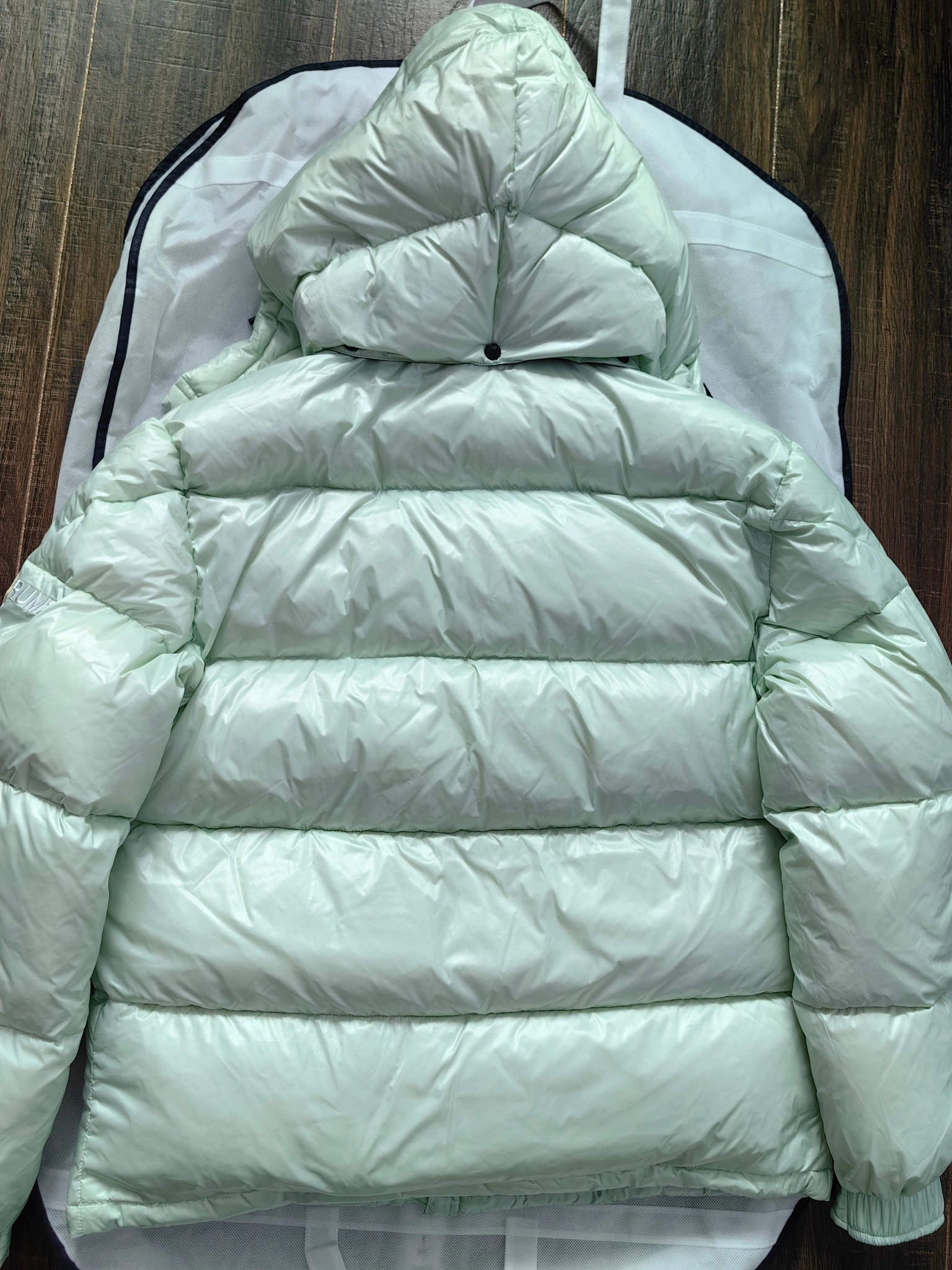 Moncler Down Jackets Reliable 146119