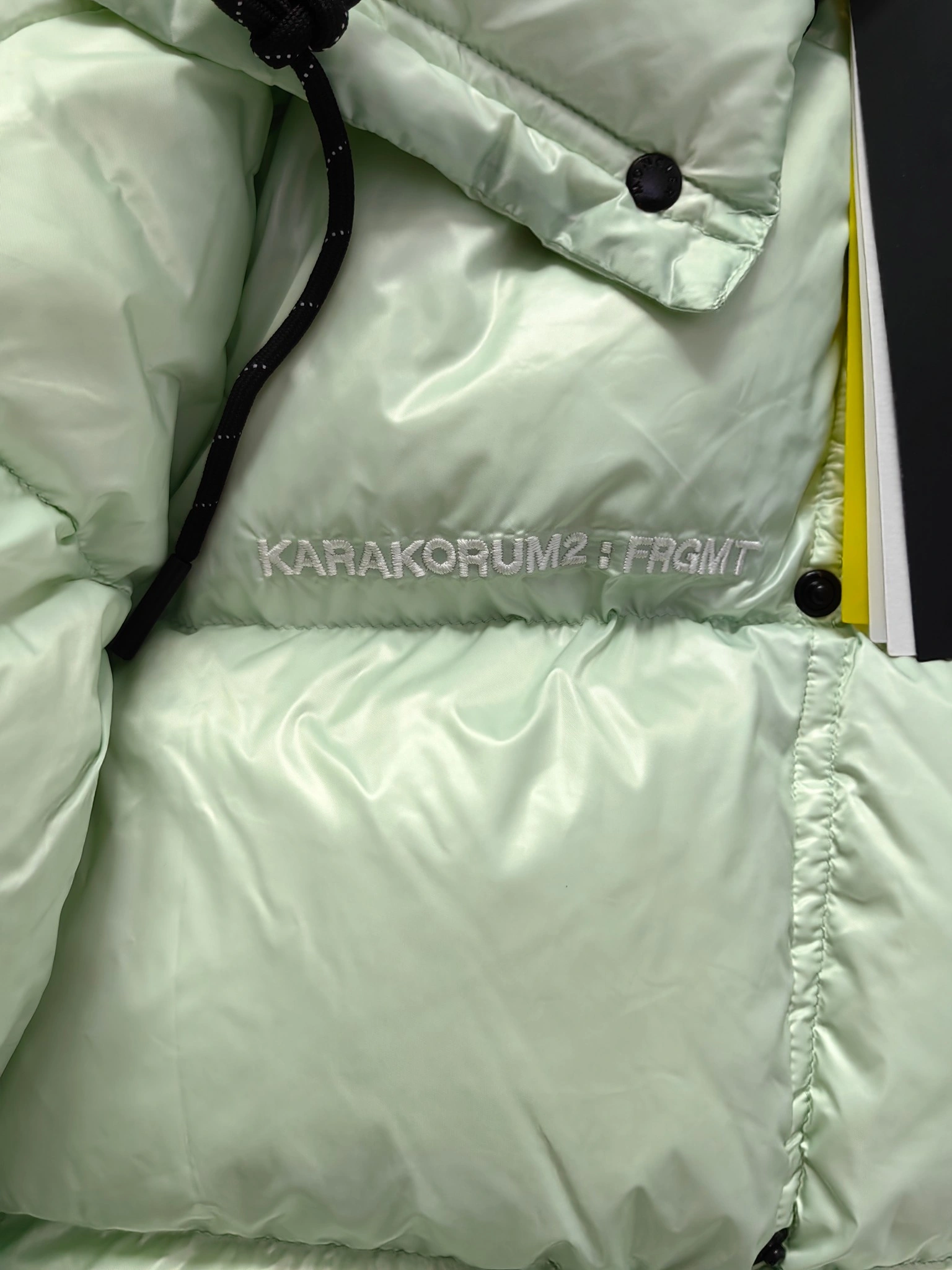 Moncler Down Jackets Reliable 146119