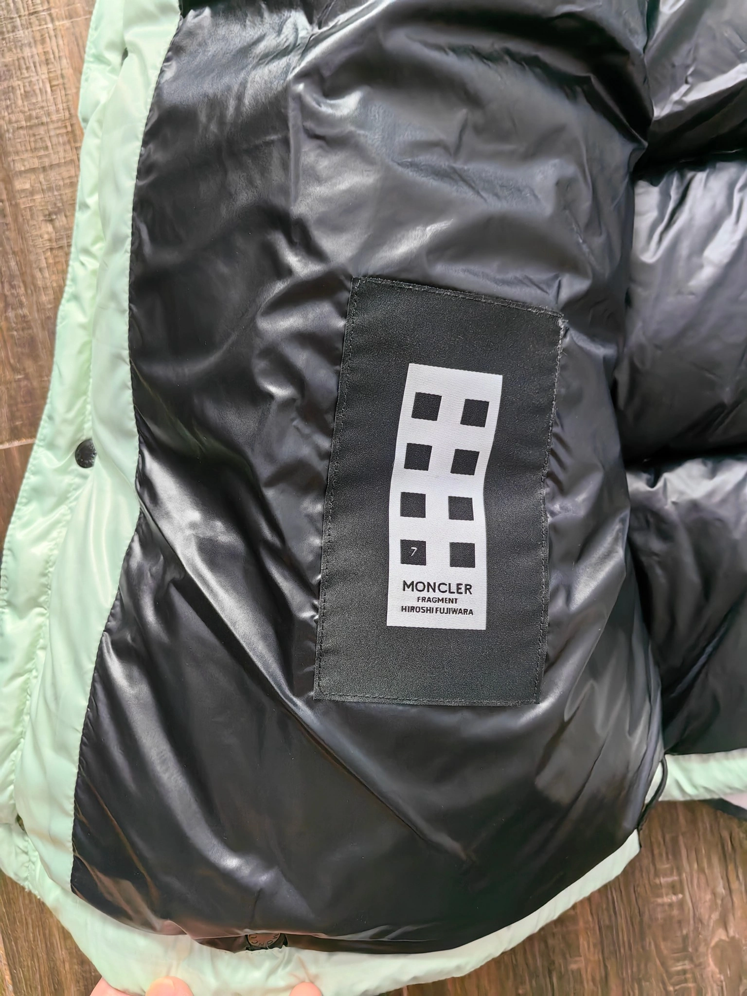 Moncler Down Jackets Reliable 146119