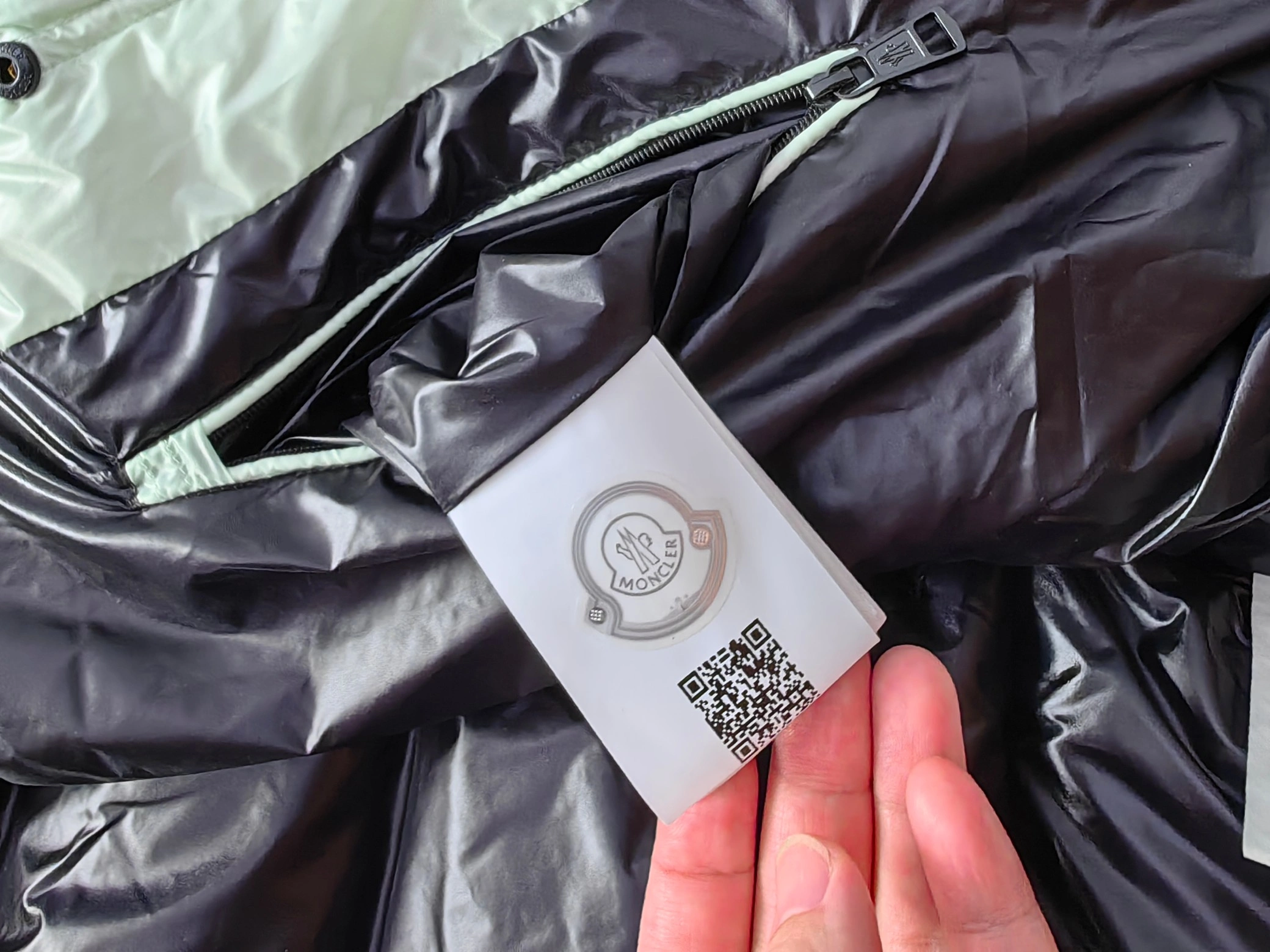 Moncler Down Jackets Reliable 146119