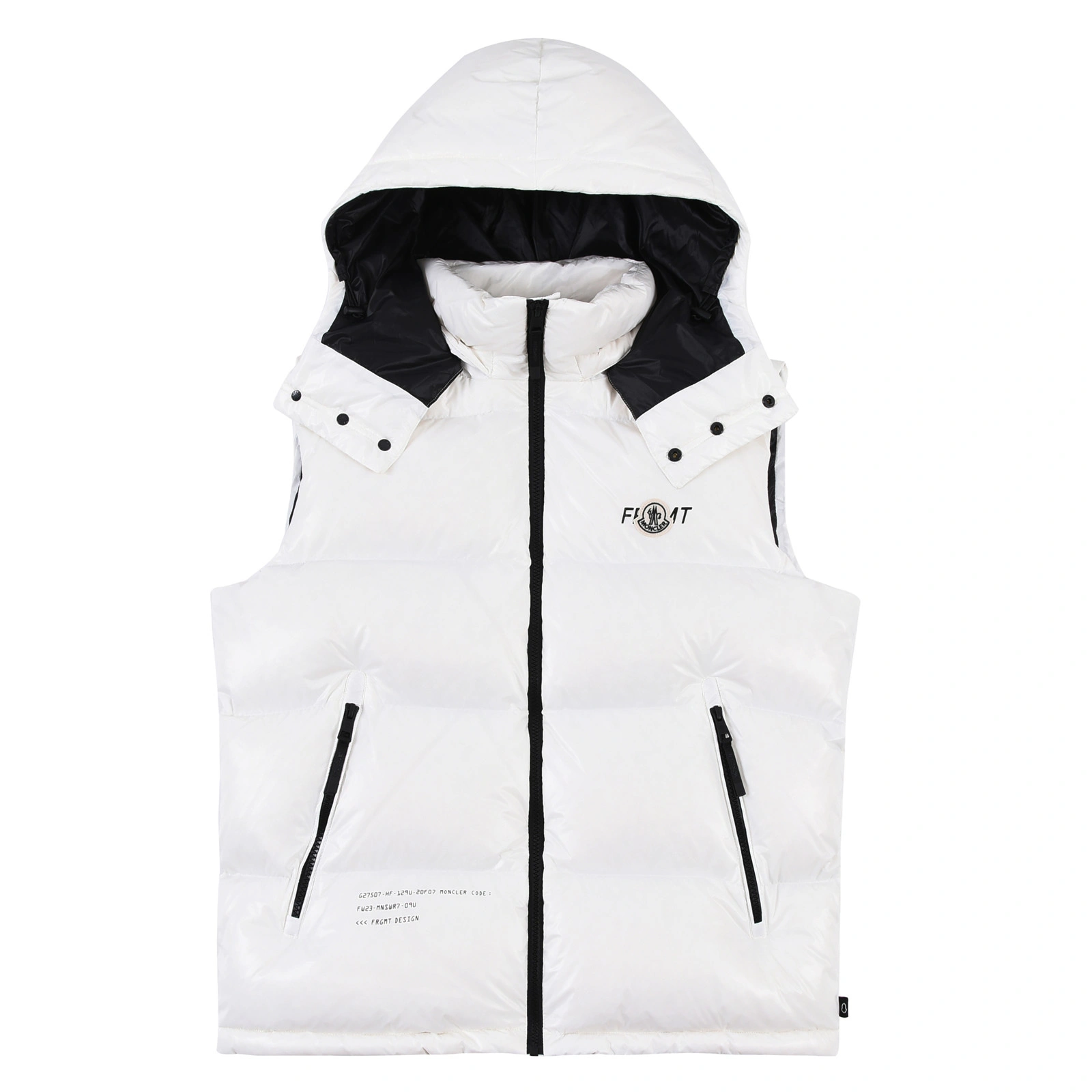 Moncler Down Jackets OnTrend 146123