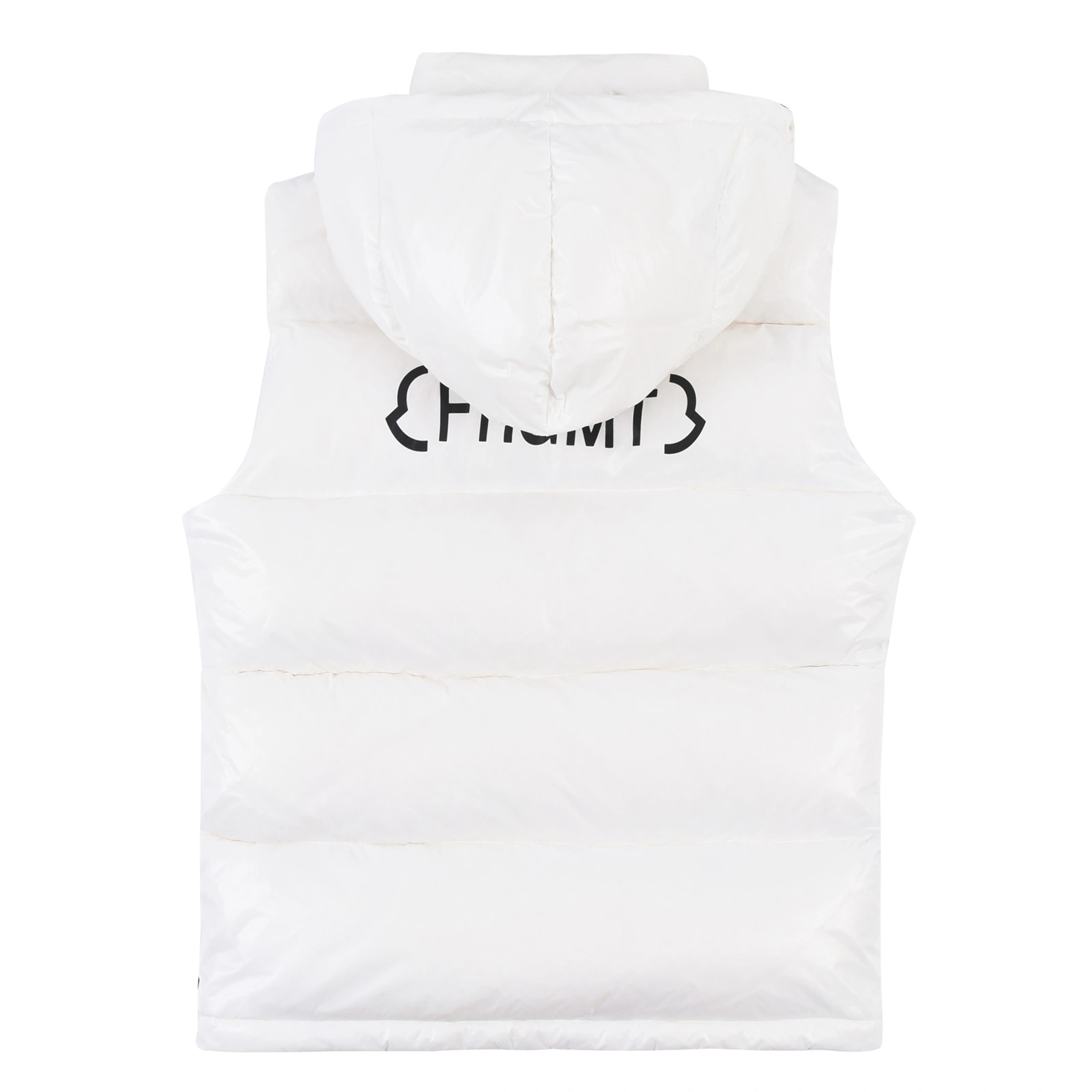 Moncler Down Jackets OnTrend 146123