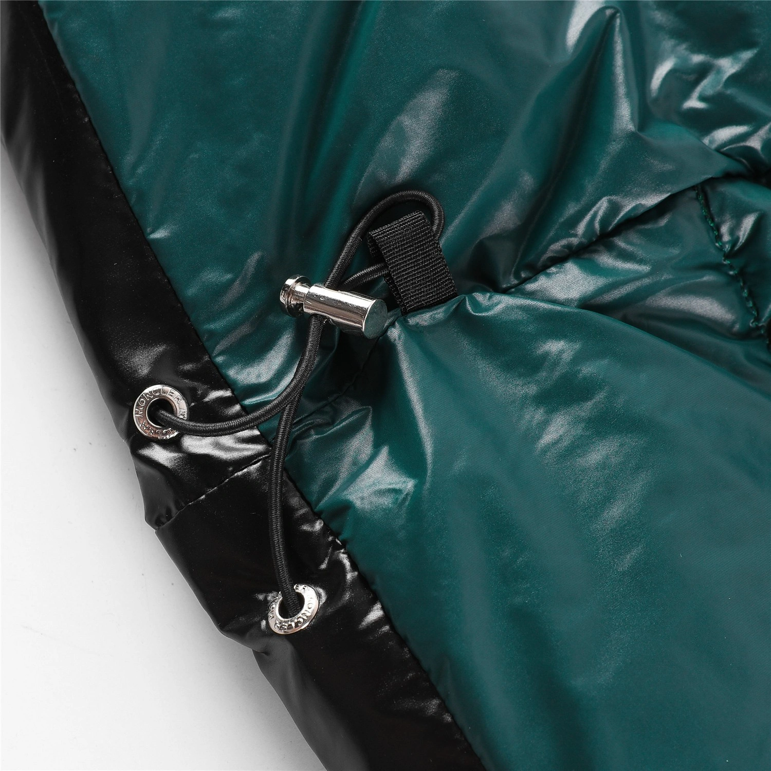 Moncler Down Jackets Affordable 146142