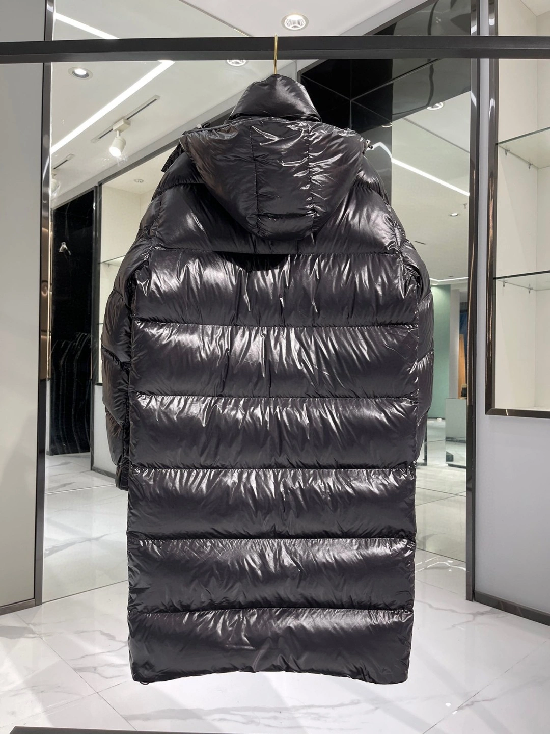 Moncler Down Jackets Affordable 146142