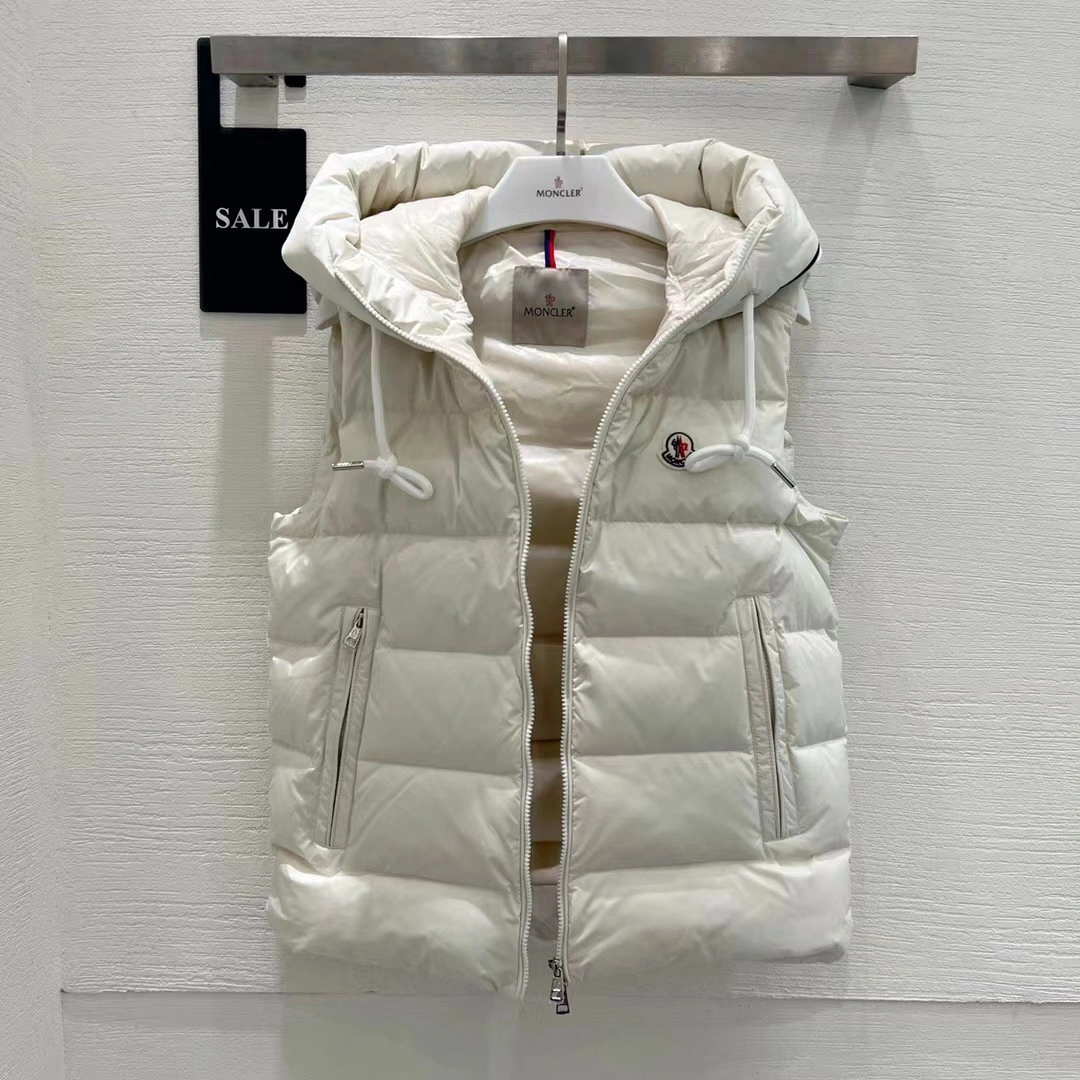 Moncler Down Jackets Upgraded 146114
