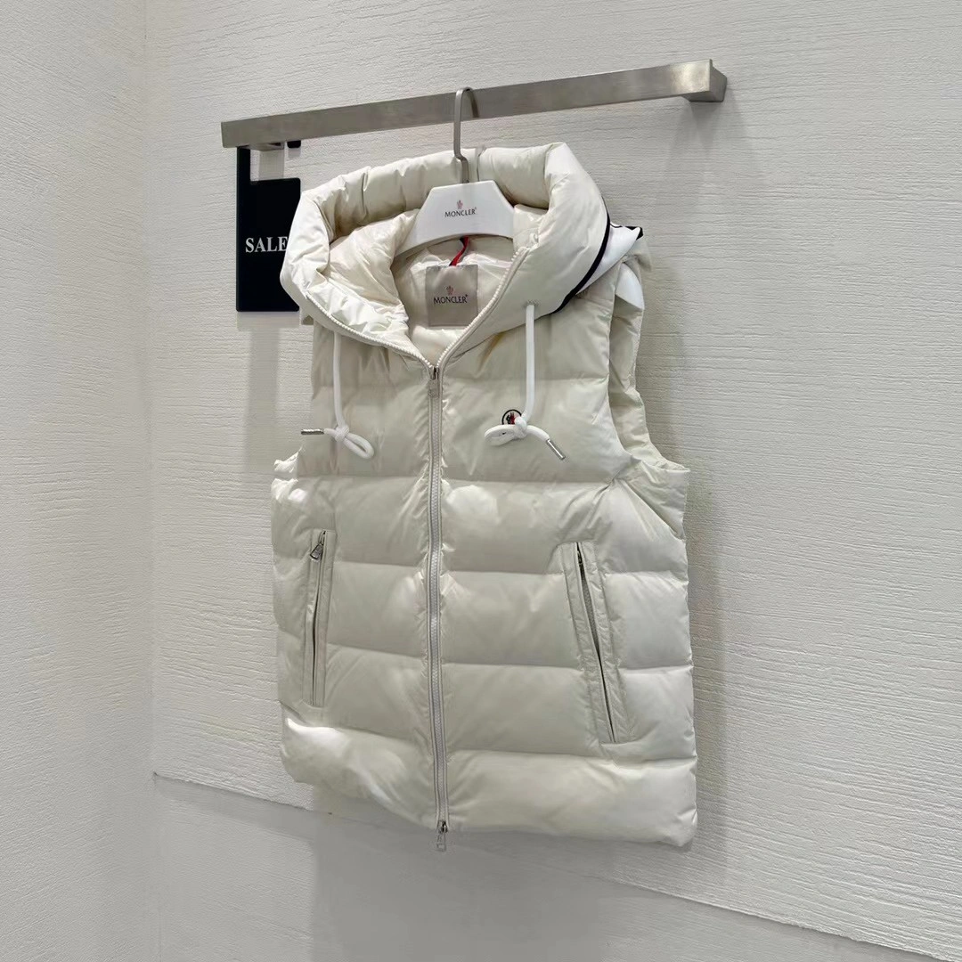 Moncler Down Jackets Upgraded 146114