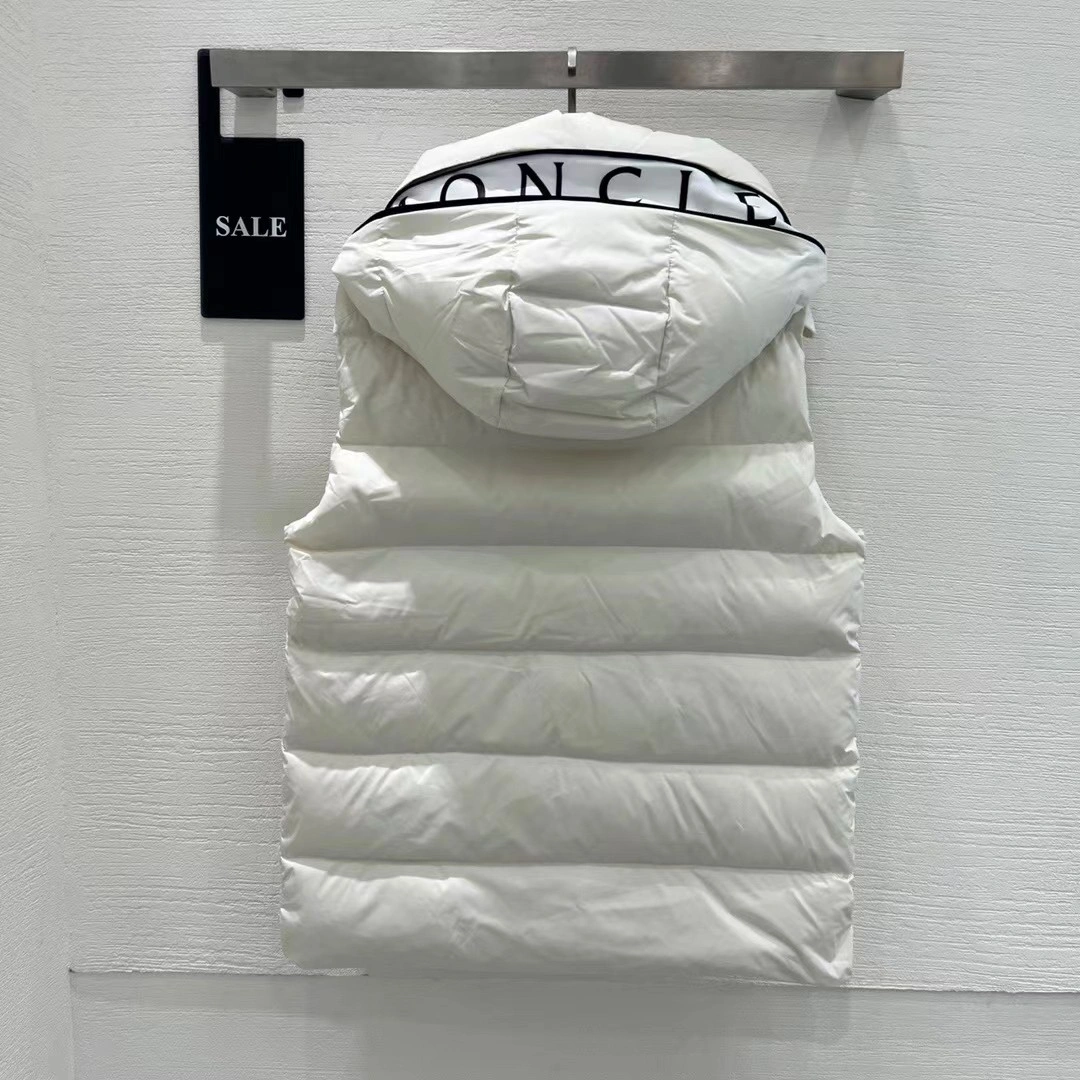 Moncler Down Jackets Upgraded 146114