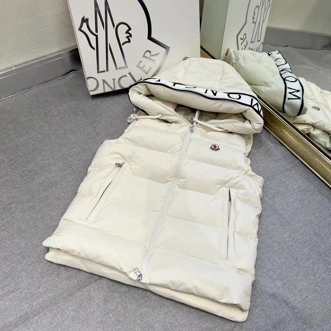 Moncler Down Jackets Upgraded 146114
