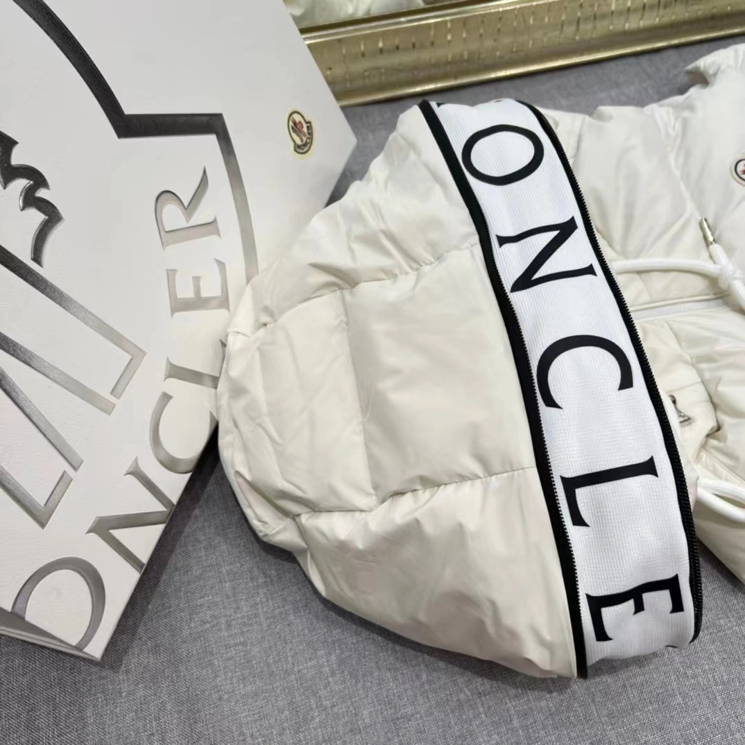 Moncler Down Jackets Upgraded 146114