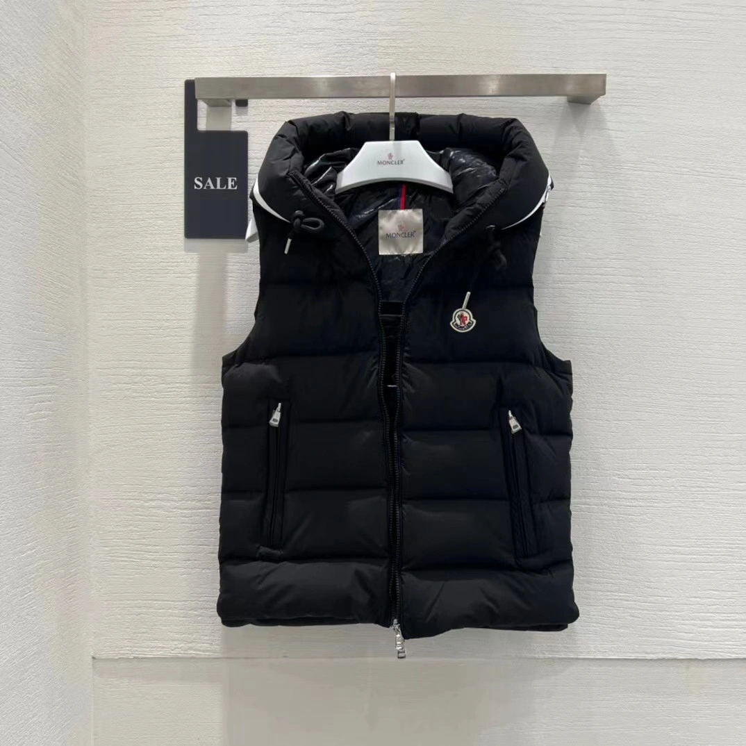 UrbanStyle Moncler Down Jackets 146132