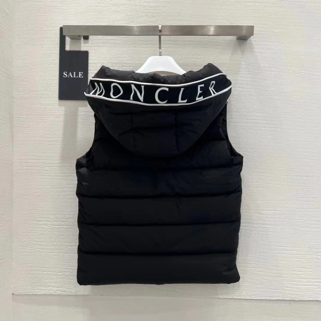UrbanStyle Moncler Down Jackets 146132