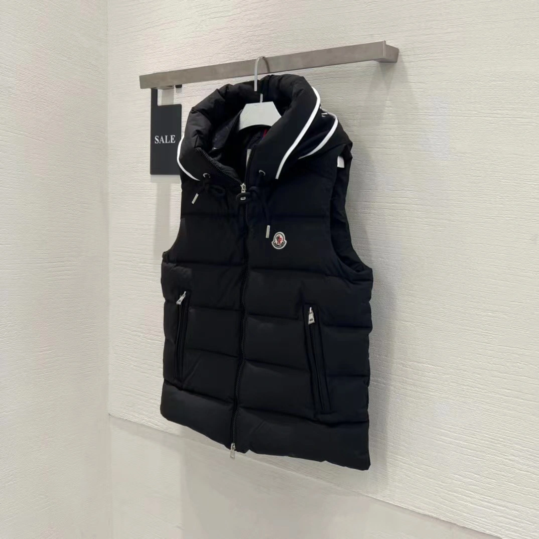 UrbanStyle Moncler Down Jackets 146132