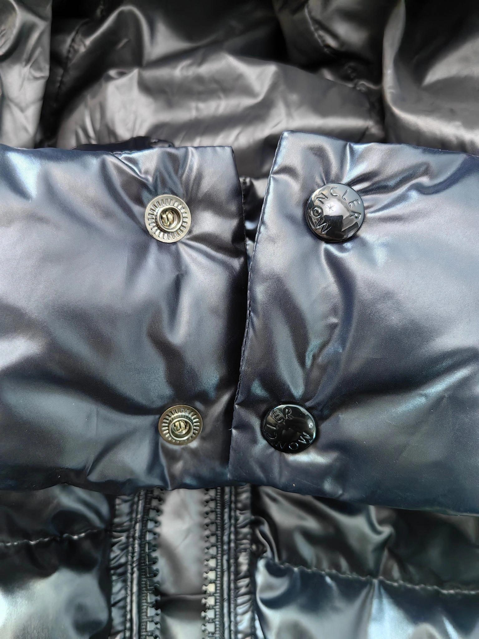 Bold Moncler Down Jackets 146113