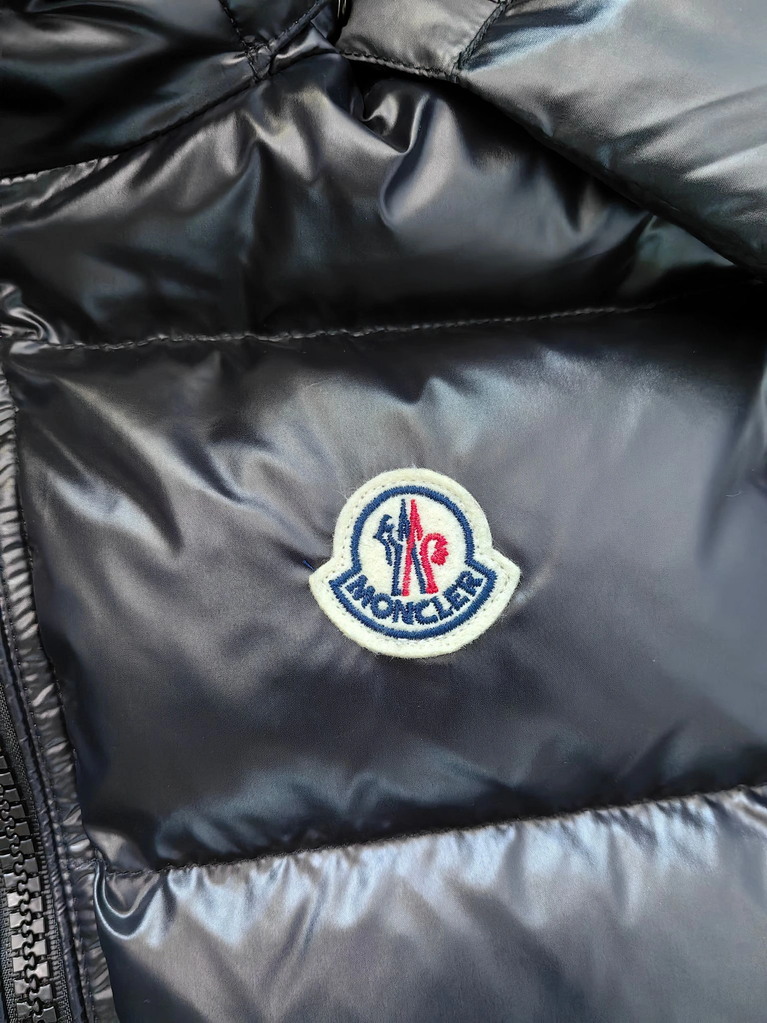 Bold Moncler Down Jackets 146113