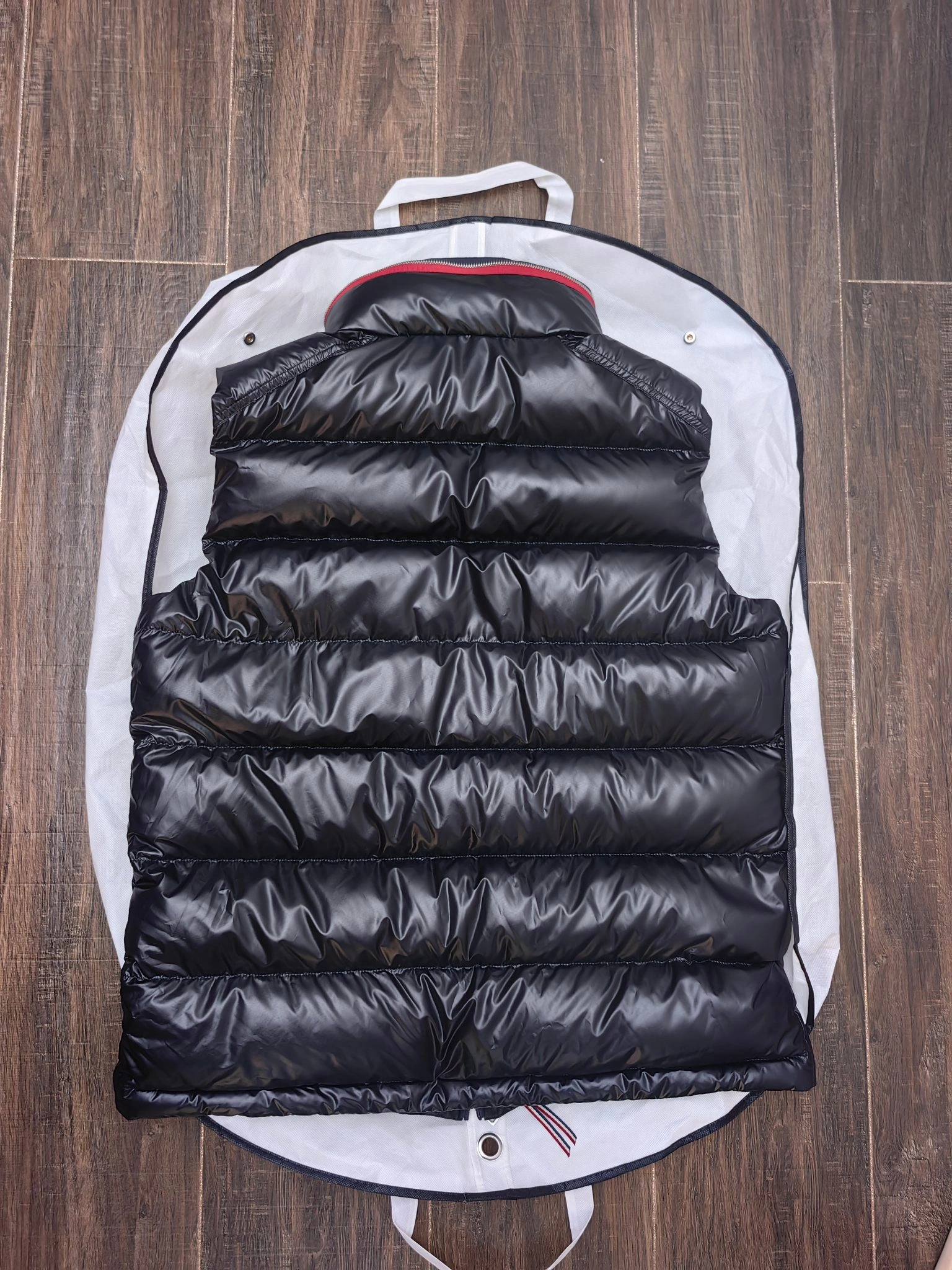 Durable Moncler Down Jackets 146138