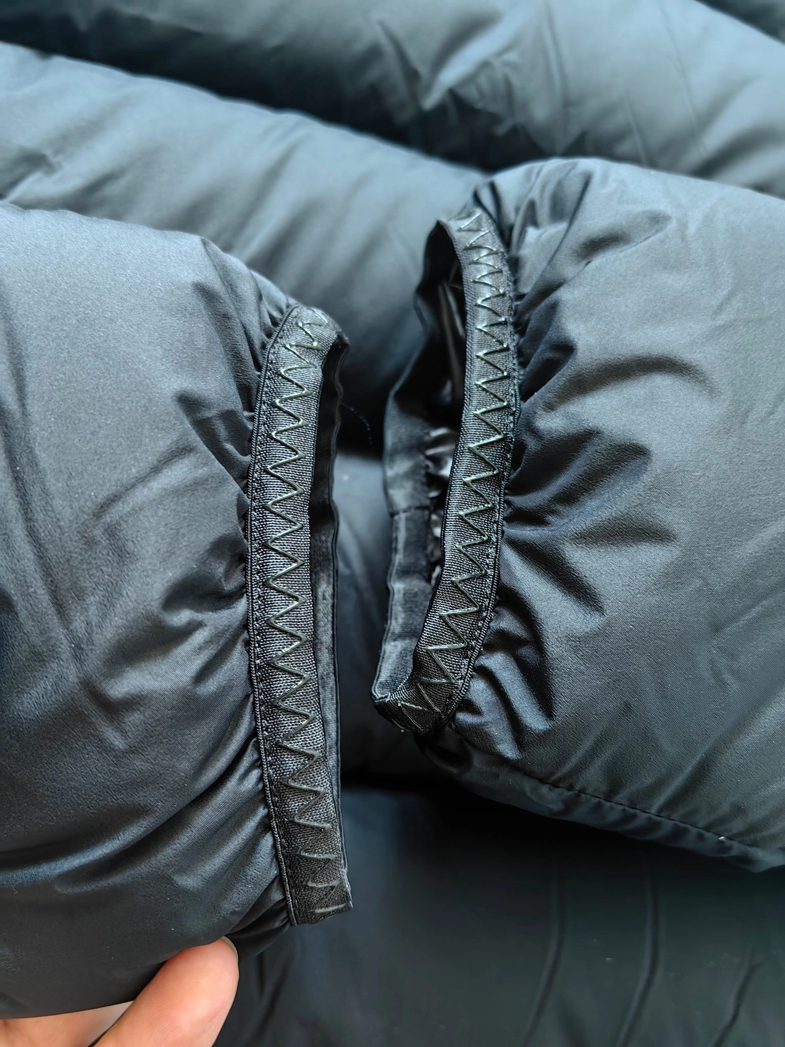 Elegant Moncler Down Jackets 146112