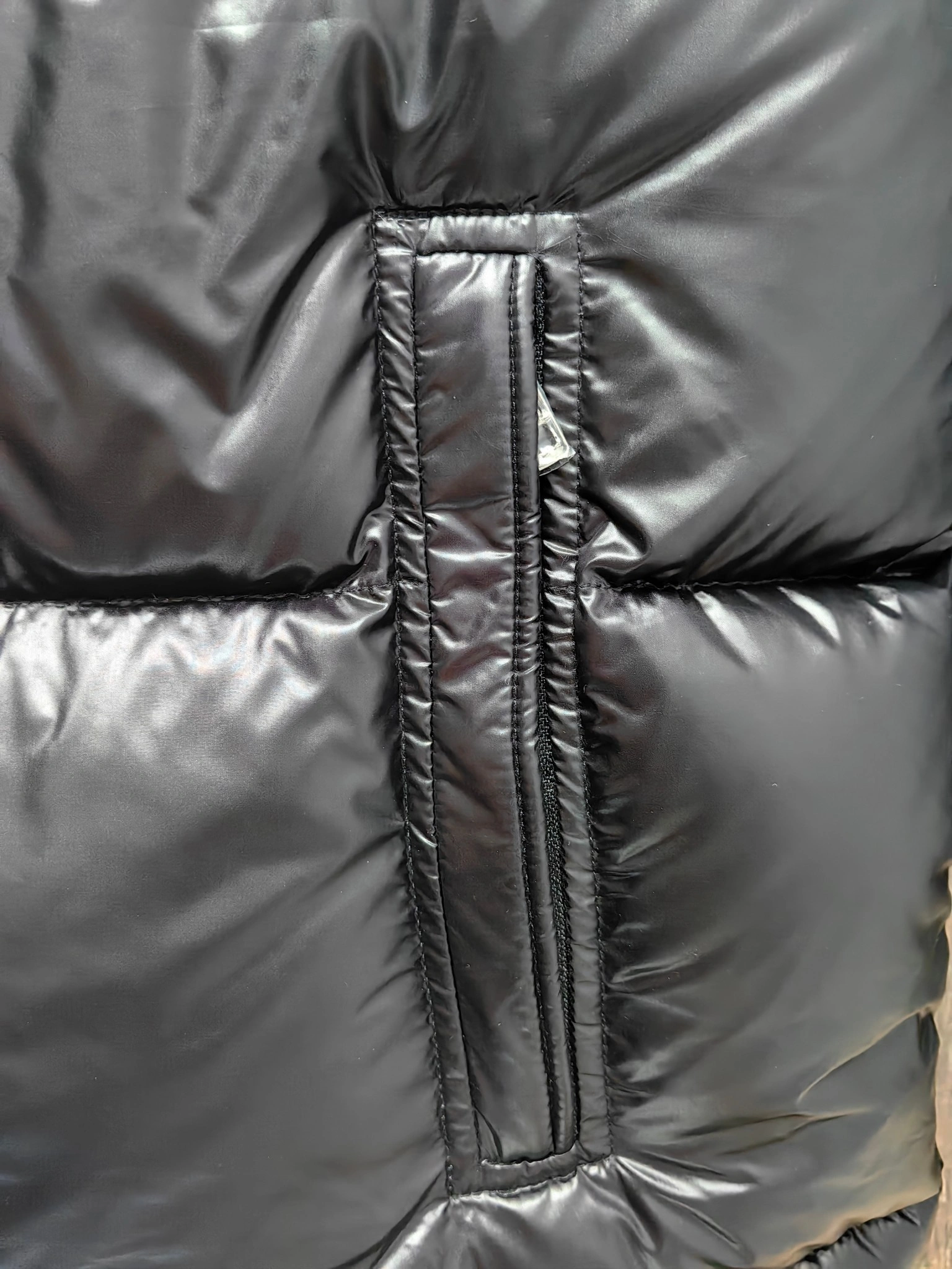 Moncler Down Jackets Lightweight 146109