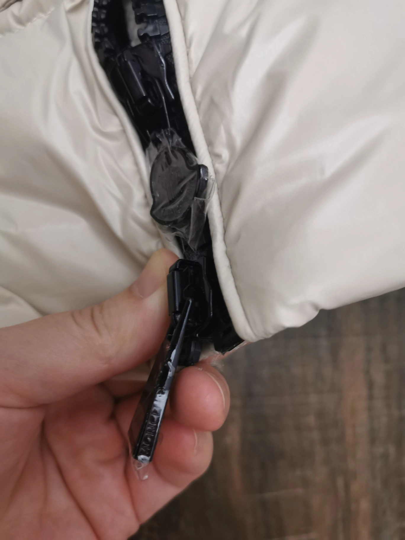 Sophisticated Moncler Down Jackets 146110