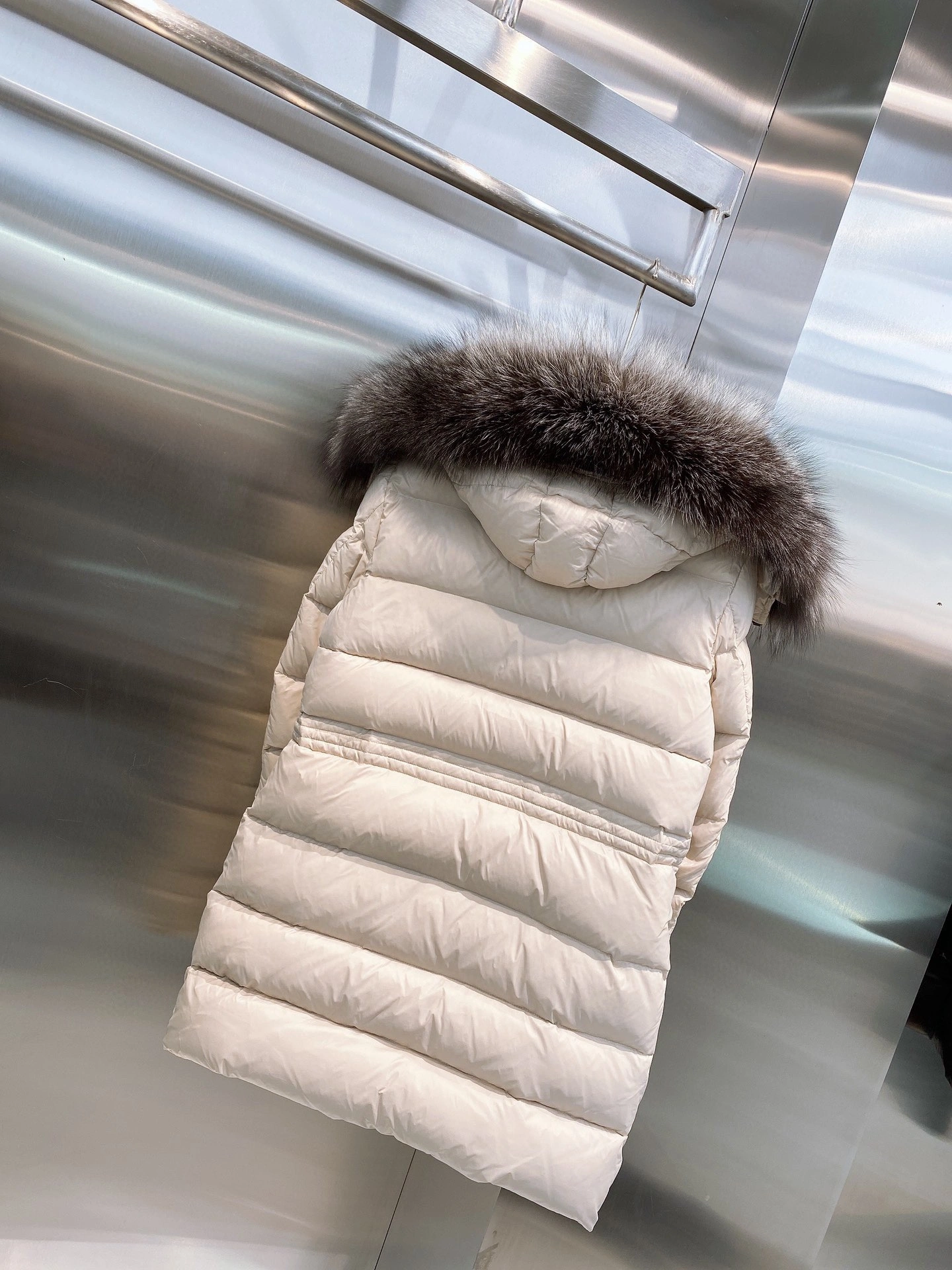 Moncler Down Jackets HighPerformance 146107