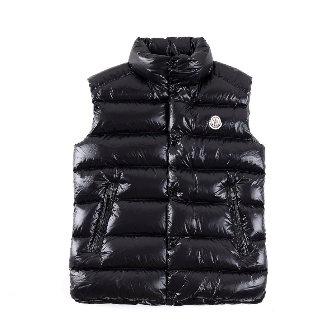 Moncler Down Jackets Tailored 146104