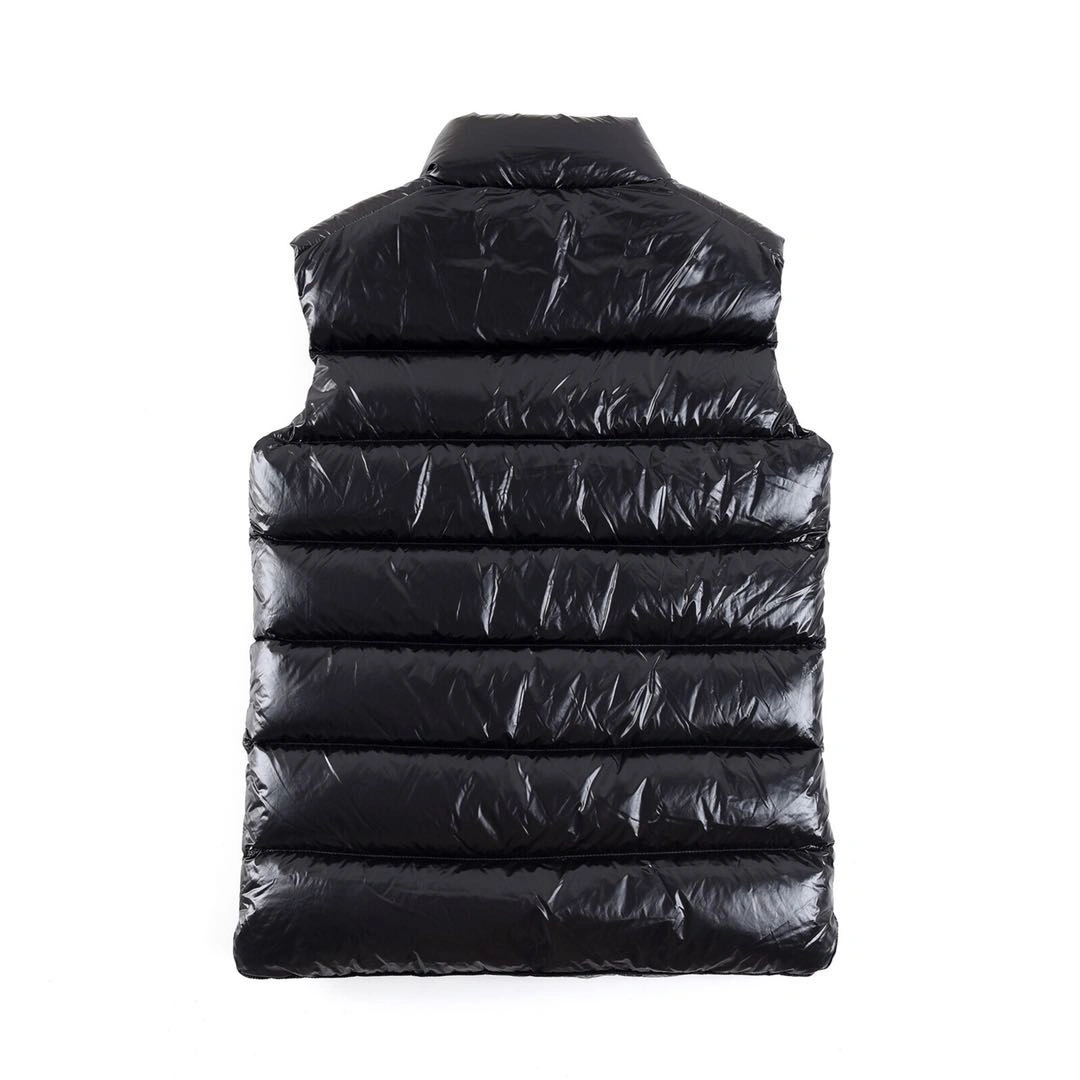 Moncler Down Jackets Tailored 146104