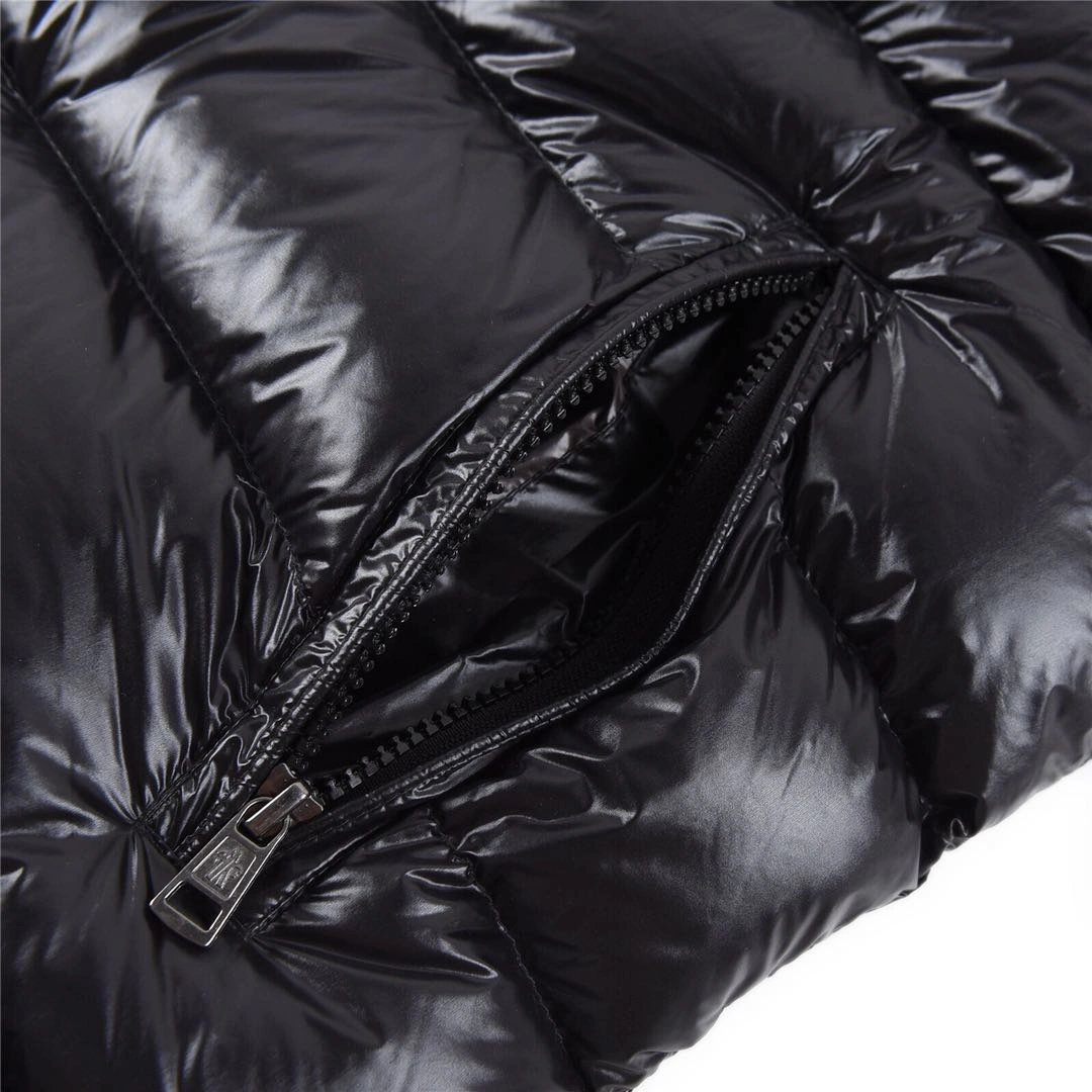Moncler Down Jackets Tailored 146104