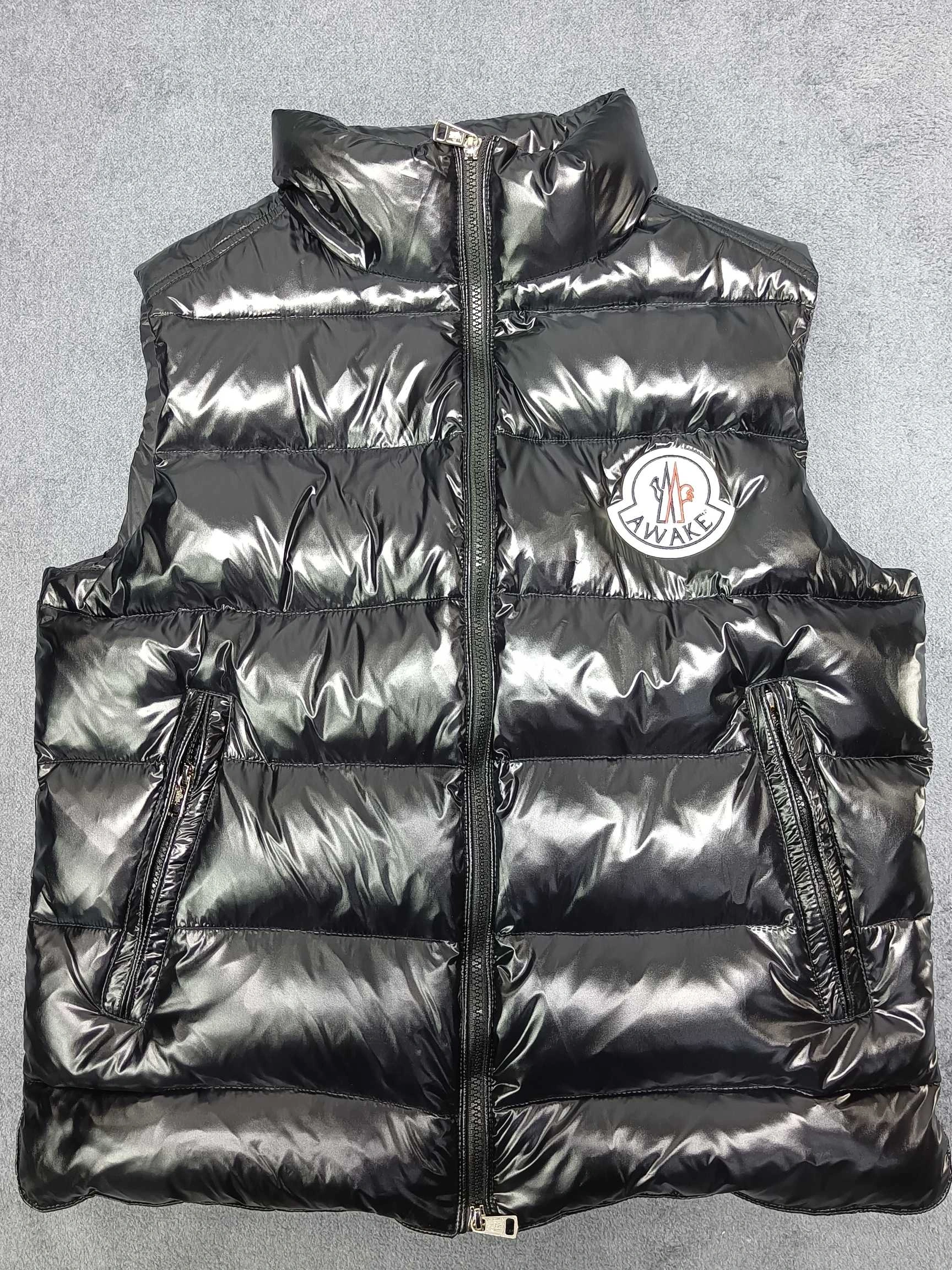 Moncler Down Jackets Chic 146103