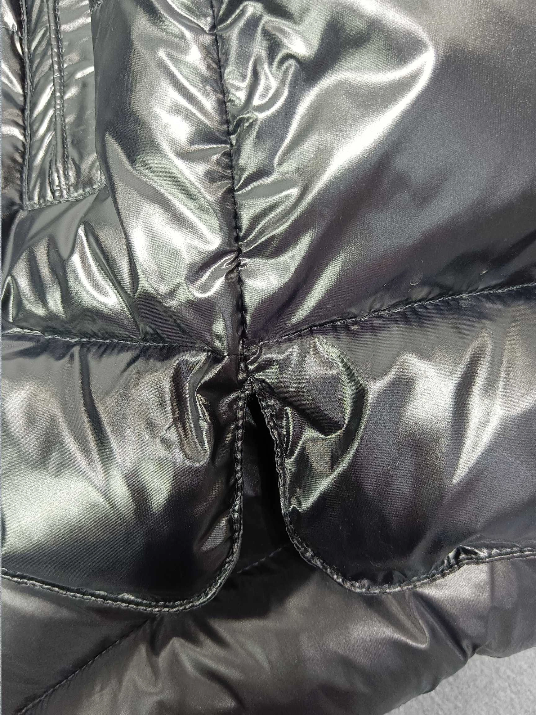 Moncler Down Jackets Chic 146103