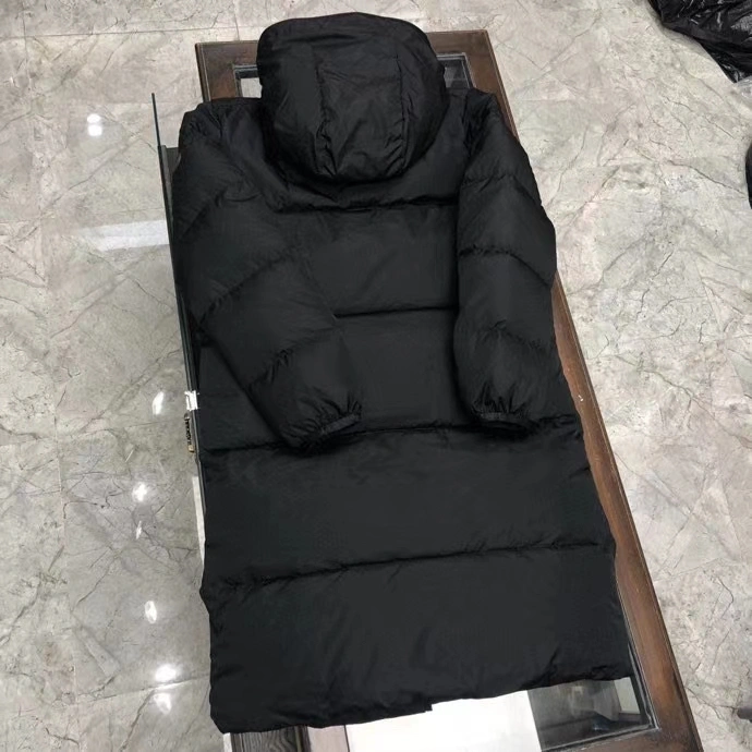 Moncler Down Jackets Practical 146077
