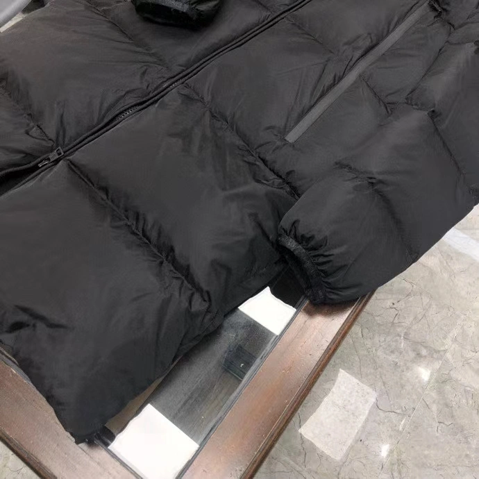Moncler Down Jackets Practical 146077