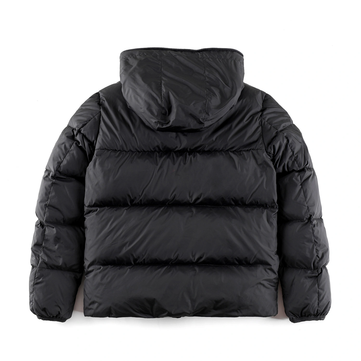 Moncler Down Jackets Sleek 146087