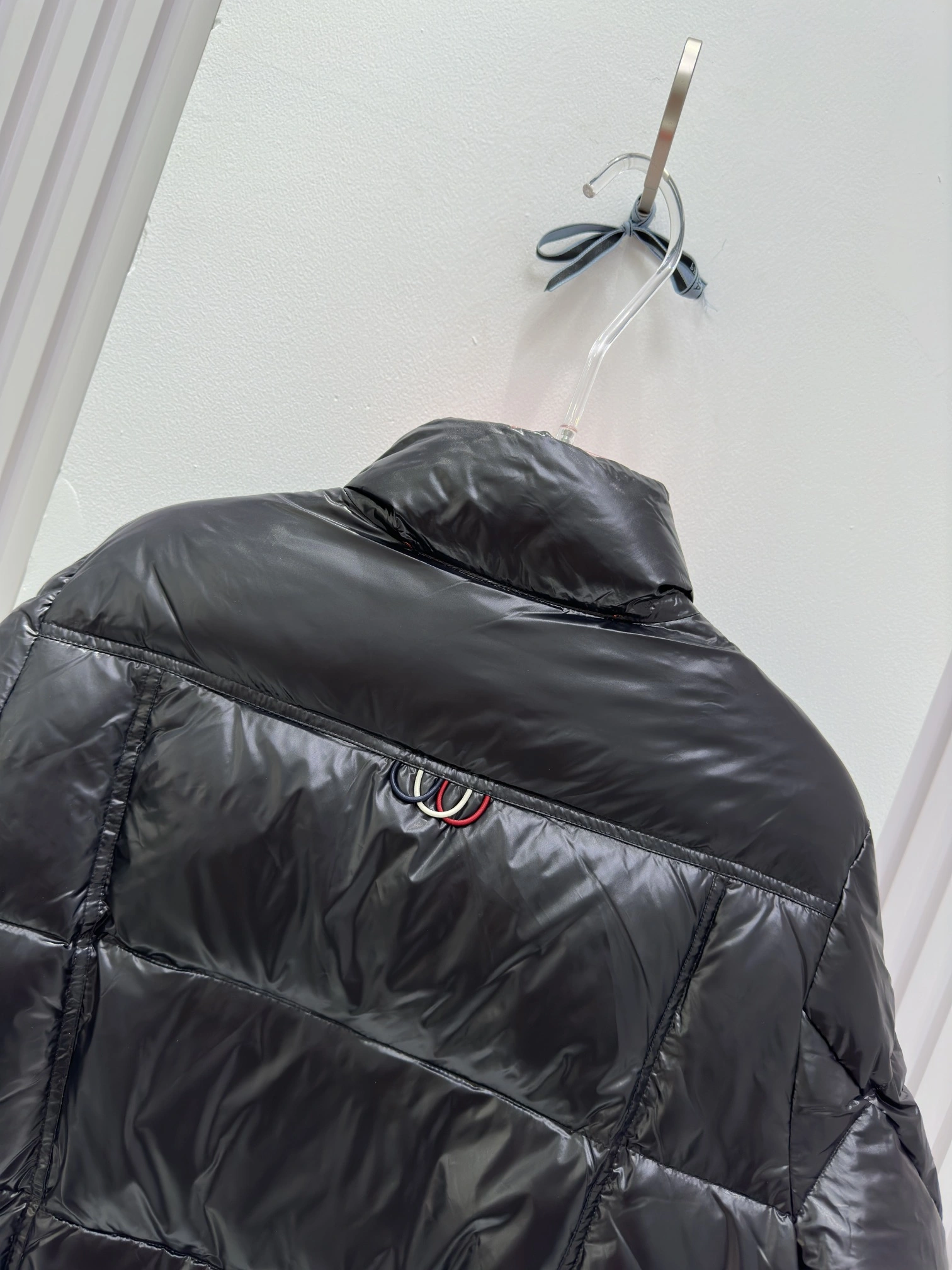 Classic Moncler Down Jackets 146101
