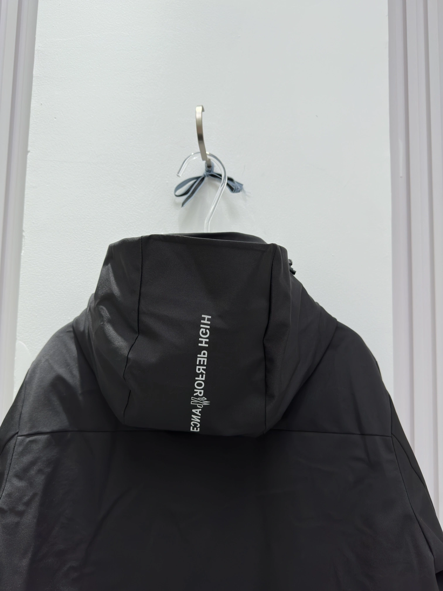 Moncler Down Jackets Lightweight 146096