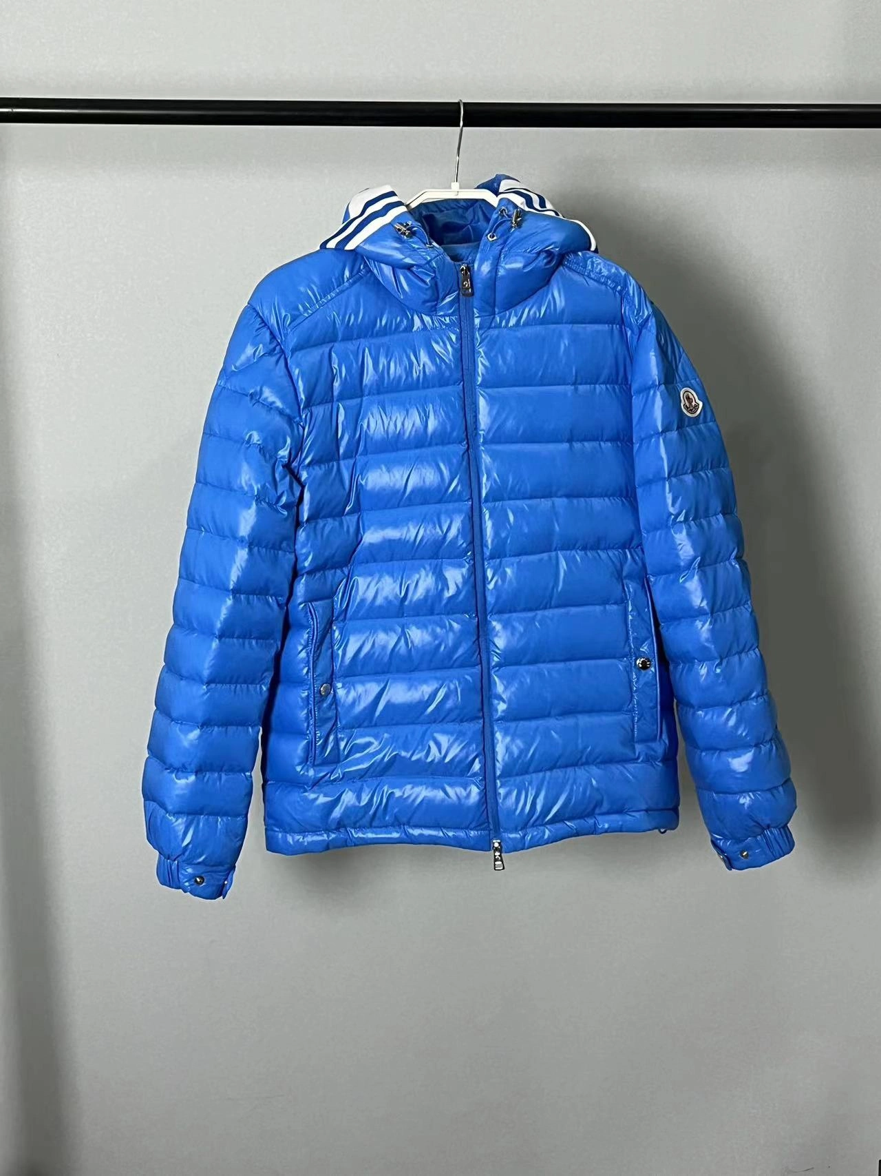 UrbanStyle Moncler Down Jackets 146084