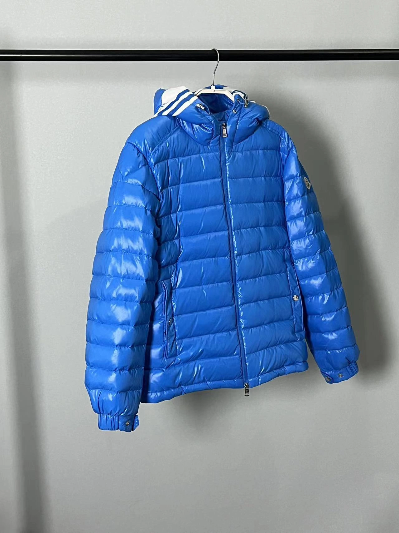 UrbanStyle Moncler Down Jackets 146084