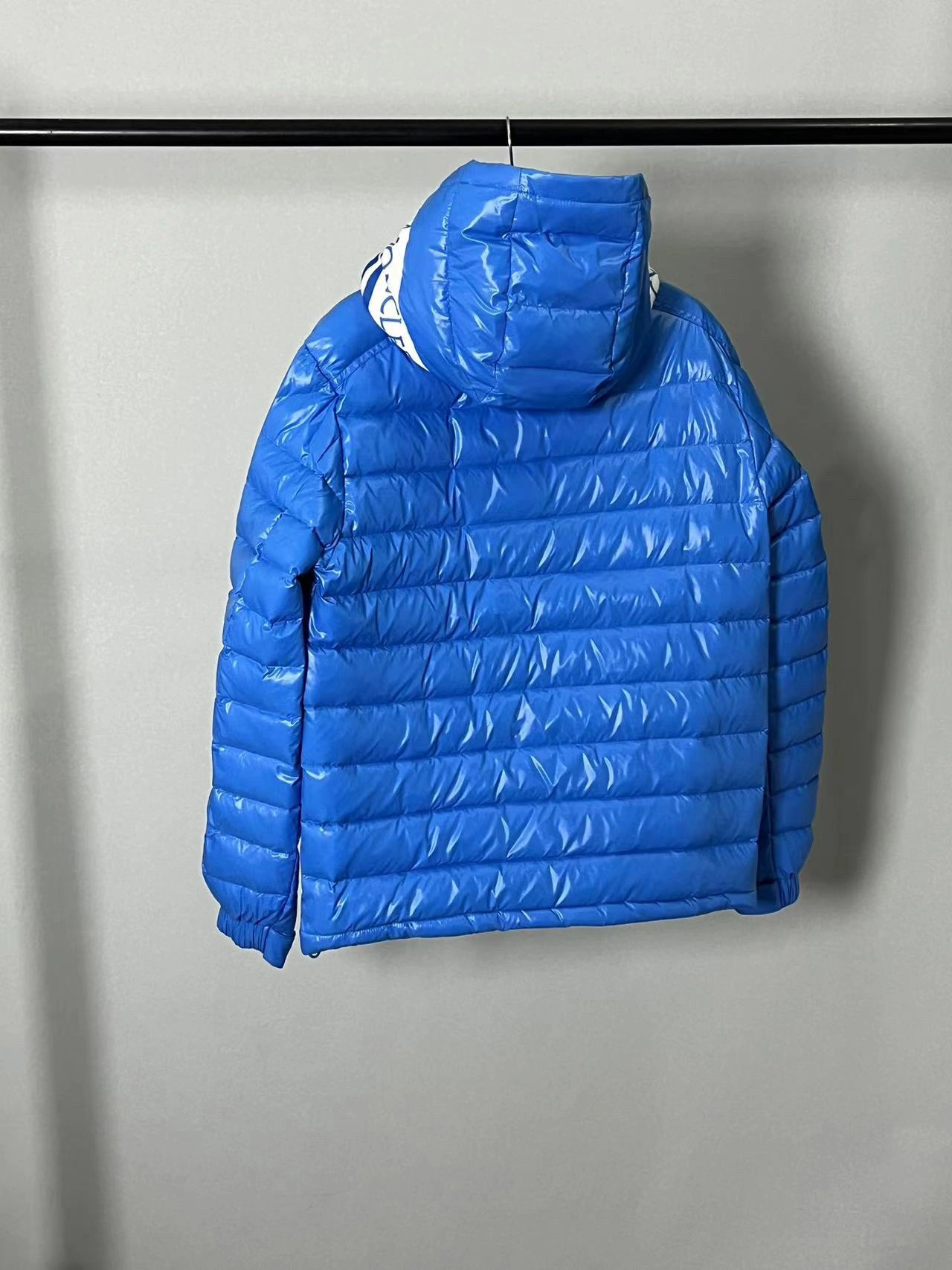 UrbanStyle Moncler Down Jackets 146084