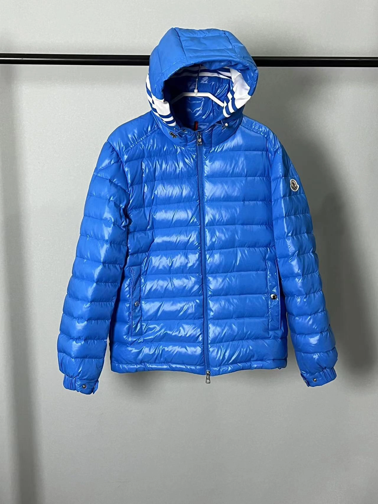 UrbanStyle Moncler Down Jackets 146084